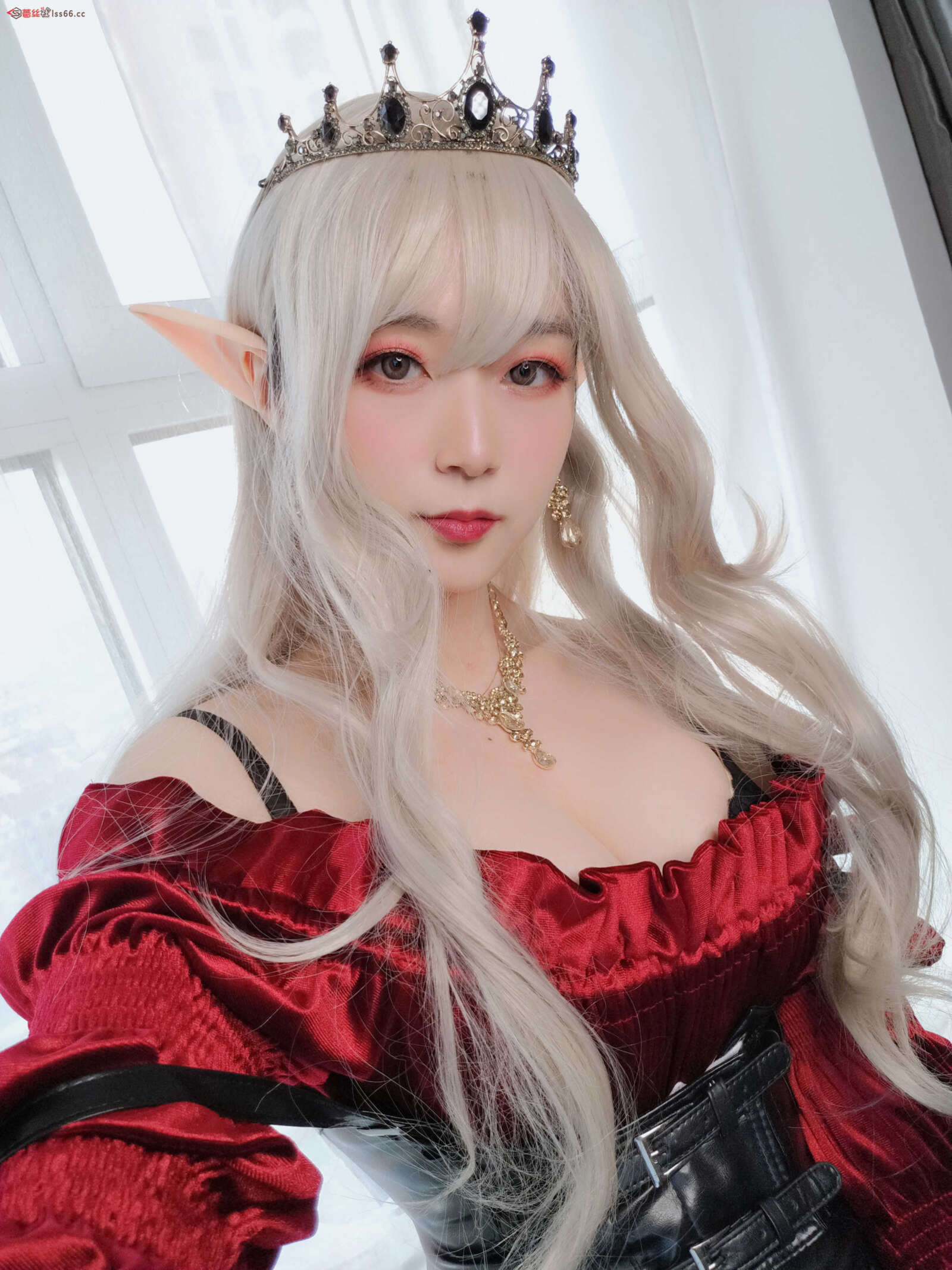 https://www.lss77.com/wp-content/uploads/2021/07/R-1-87-1600x2134.jpg