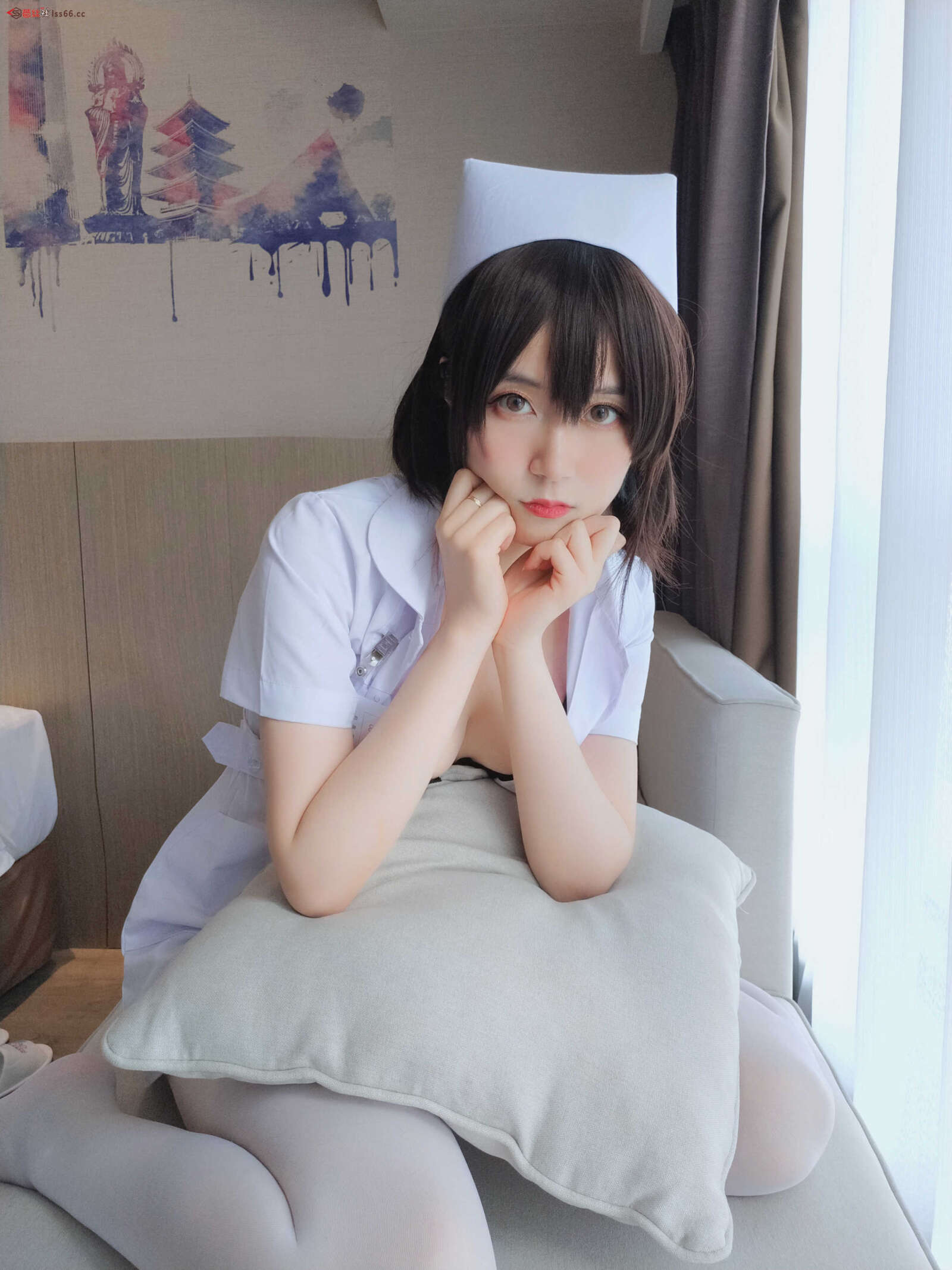 https://www.lss77.com/wp-content/uploads/2021/07/R-1-92-1600x2134.jpg
