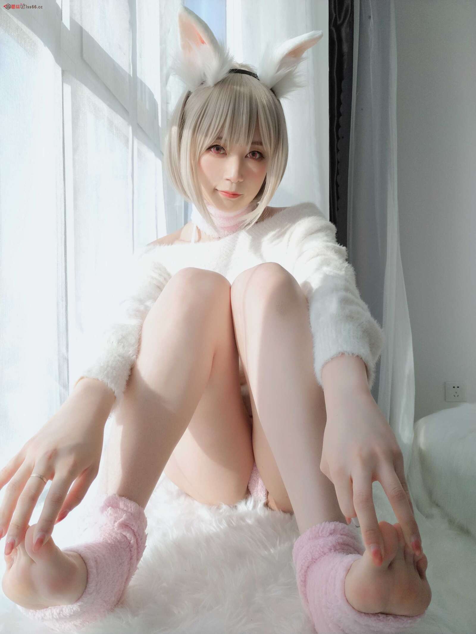 https://www.lss77.com/wp-content/uploads/2021/07/R-1-95-1600x2134.jpg