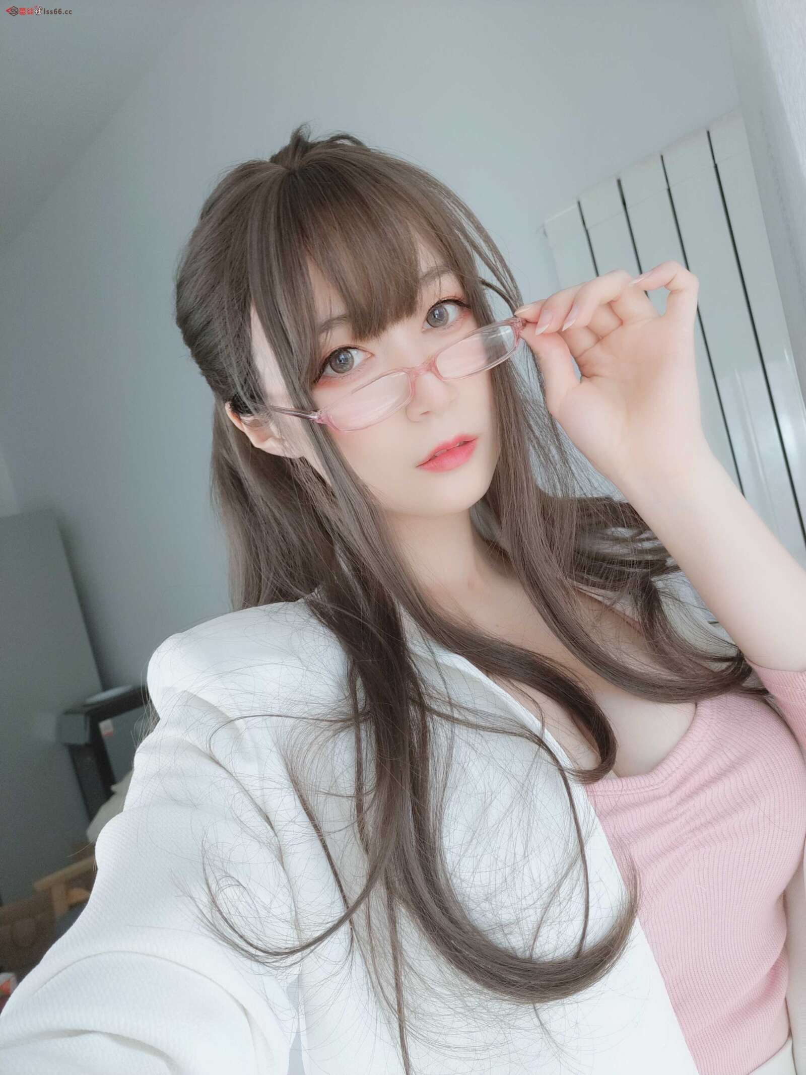 https://www.lss77.com/wp-content/uploads/2021/07/R-1-97-1600x2134.jpg