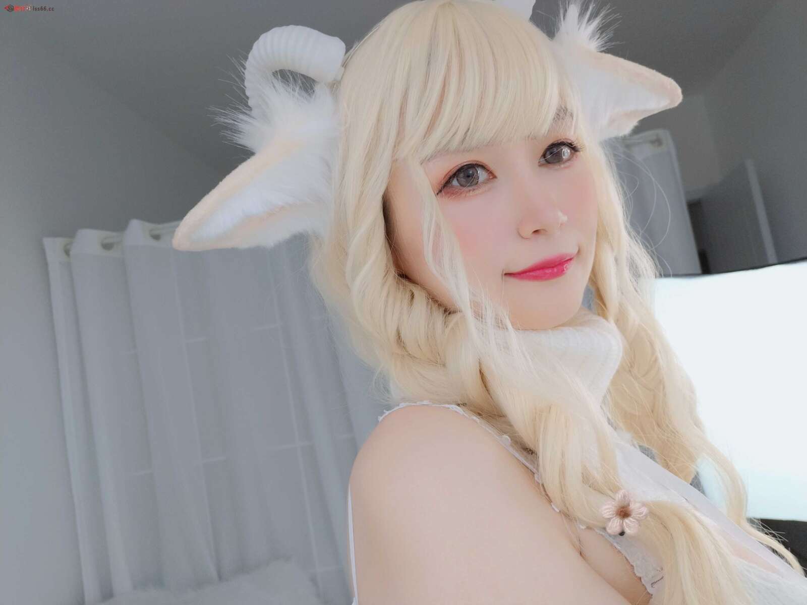 https://www.lss77.com/wp-content/uploads/2021/07/R-10-102-1600x1200.jpg