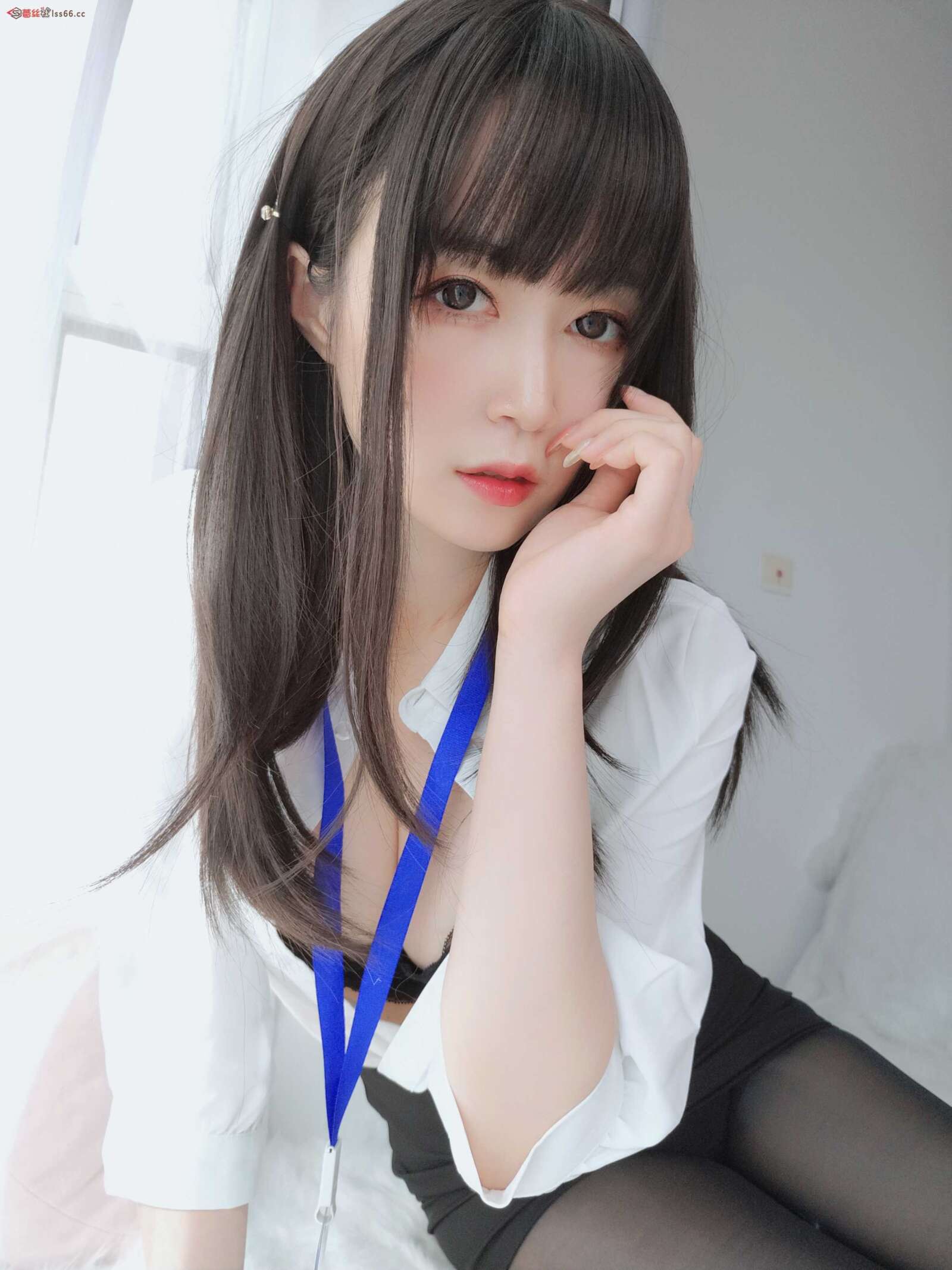 https://www.lss77.com/wp-content/uploads/2021/07/R-10-107-1600x2134.jpg