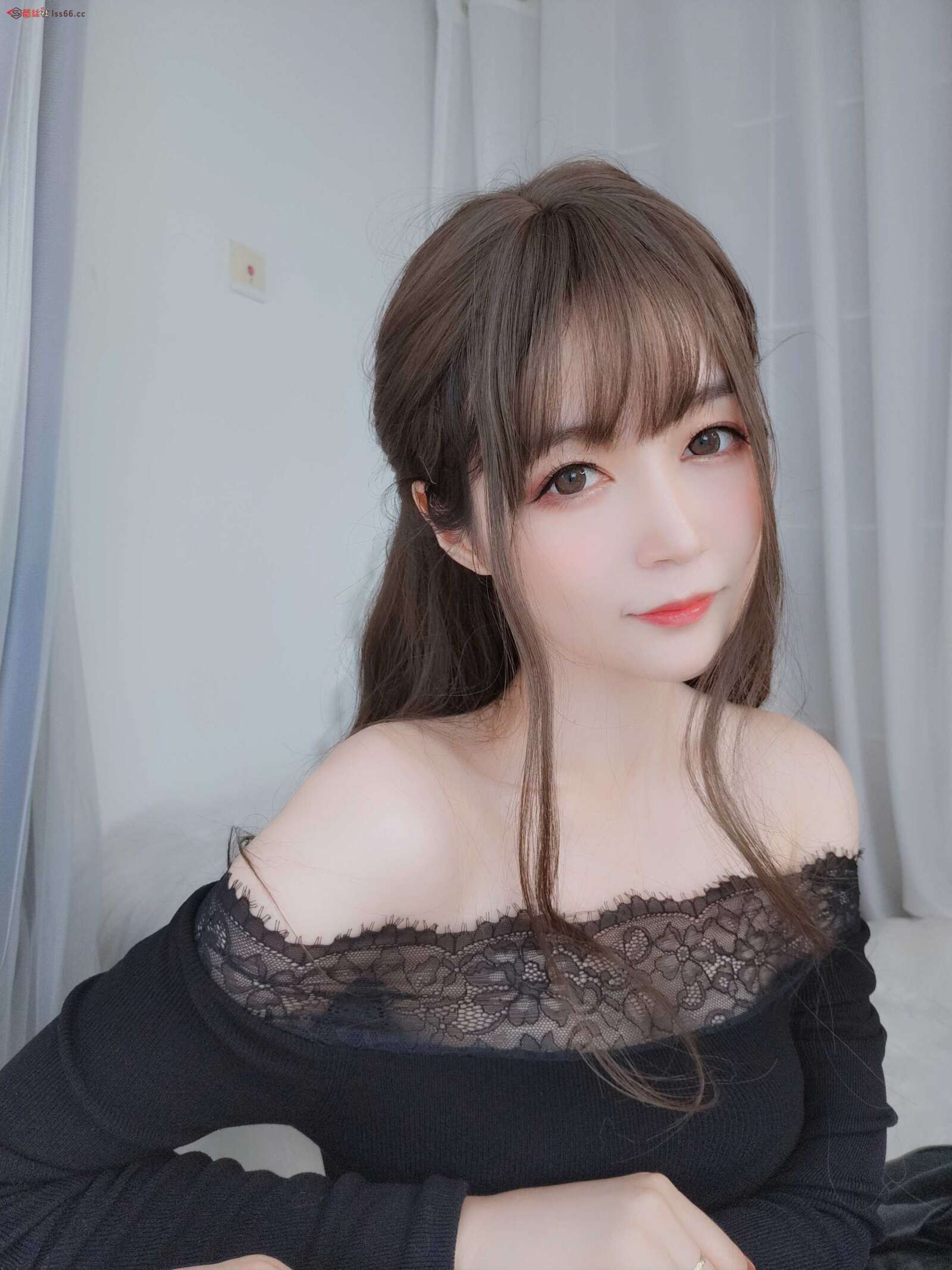 https://www.lss77.com/wp-content/uploads/2021/07/R-10-108-1600x2134.jpg