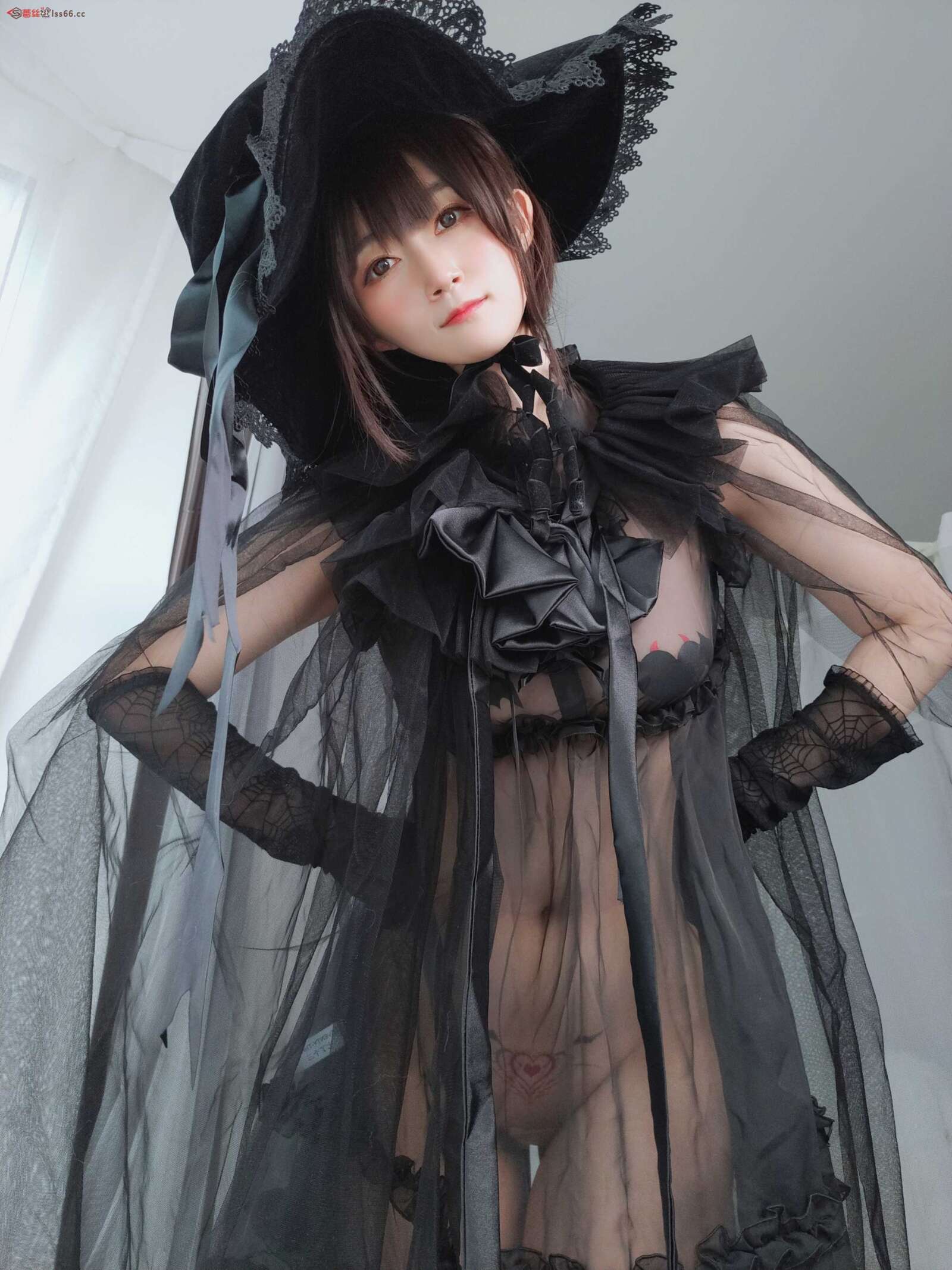 https://www.lss77.com/wp-content/uploads/2021/07/R-10-109-1600x2134.jpg