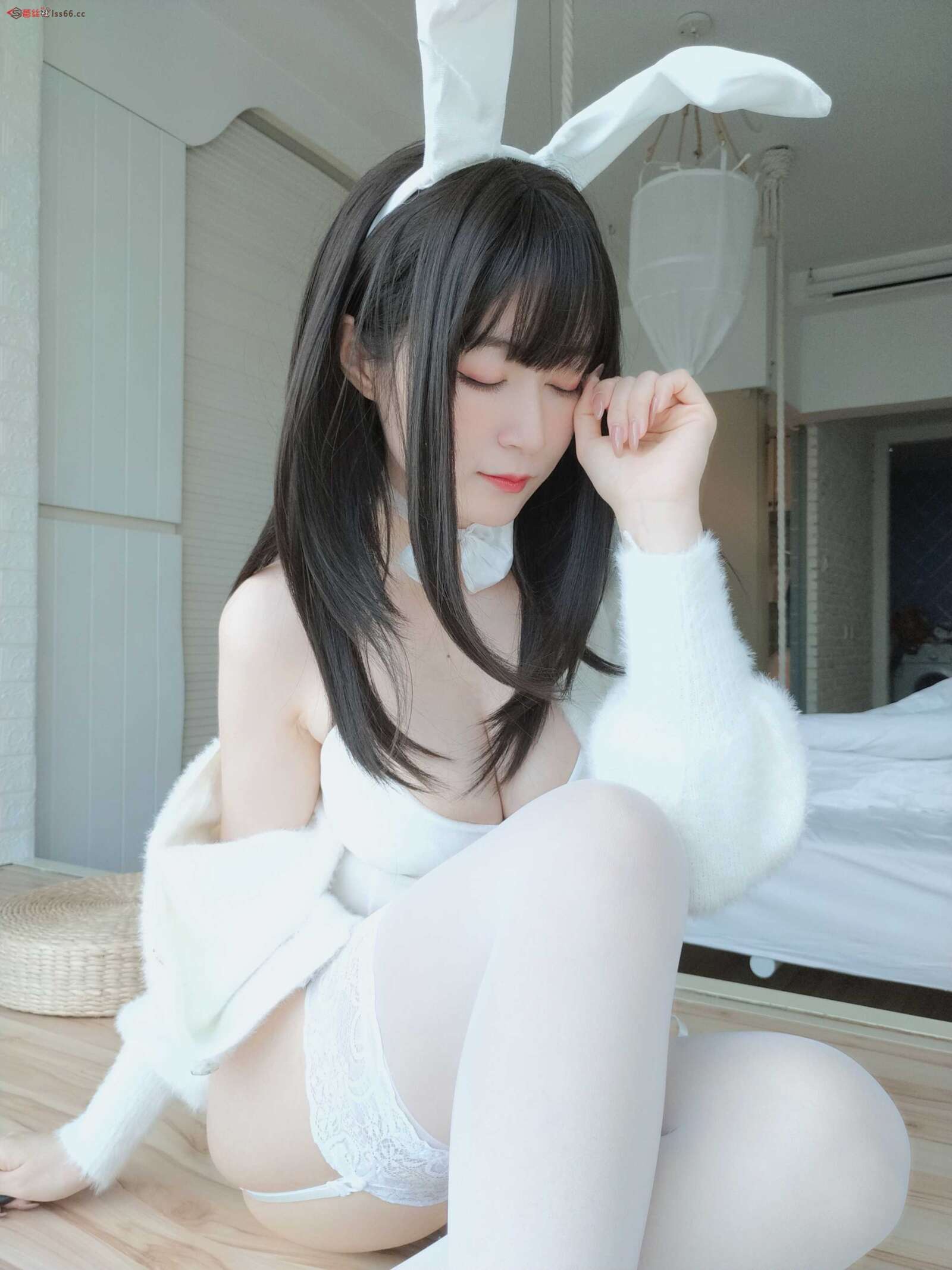 https://www.lss77.com/wp-content/uploads/2021/07/R-10-113-1600x2134.jpg