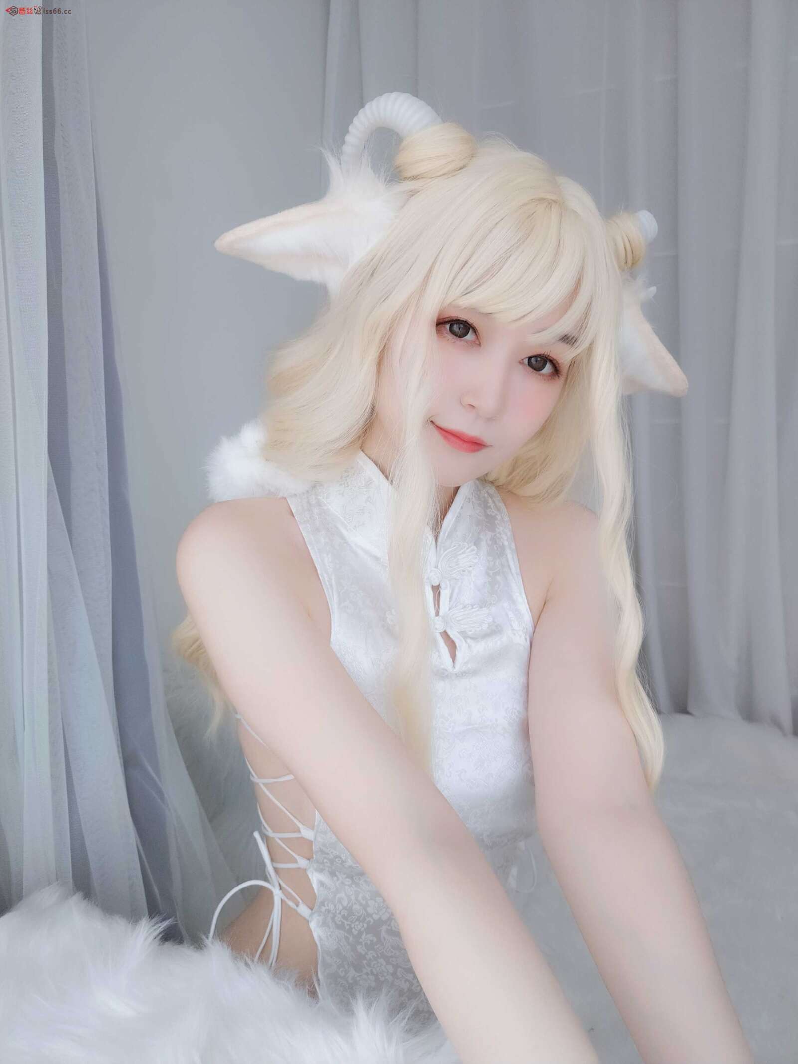 https://www.lss77.com/wp-content/uploads/2021/07/R-10-123-1600x2134.jpg