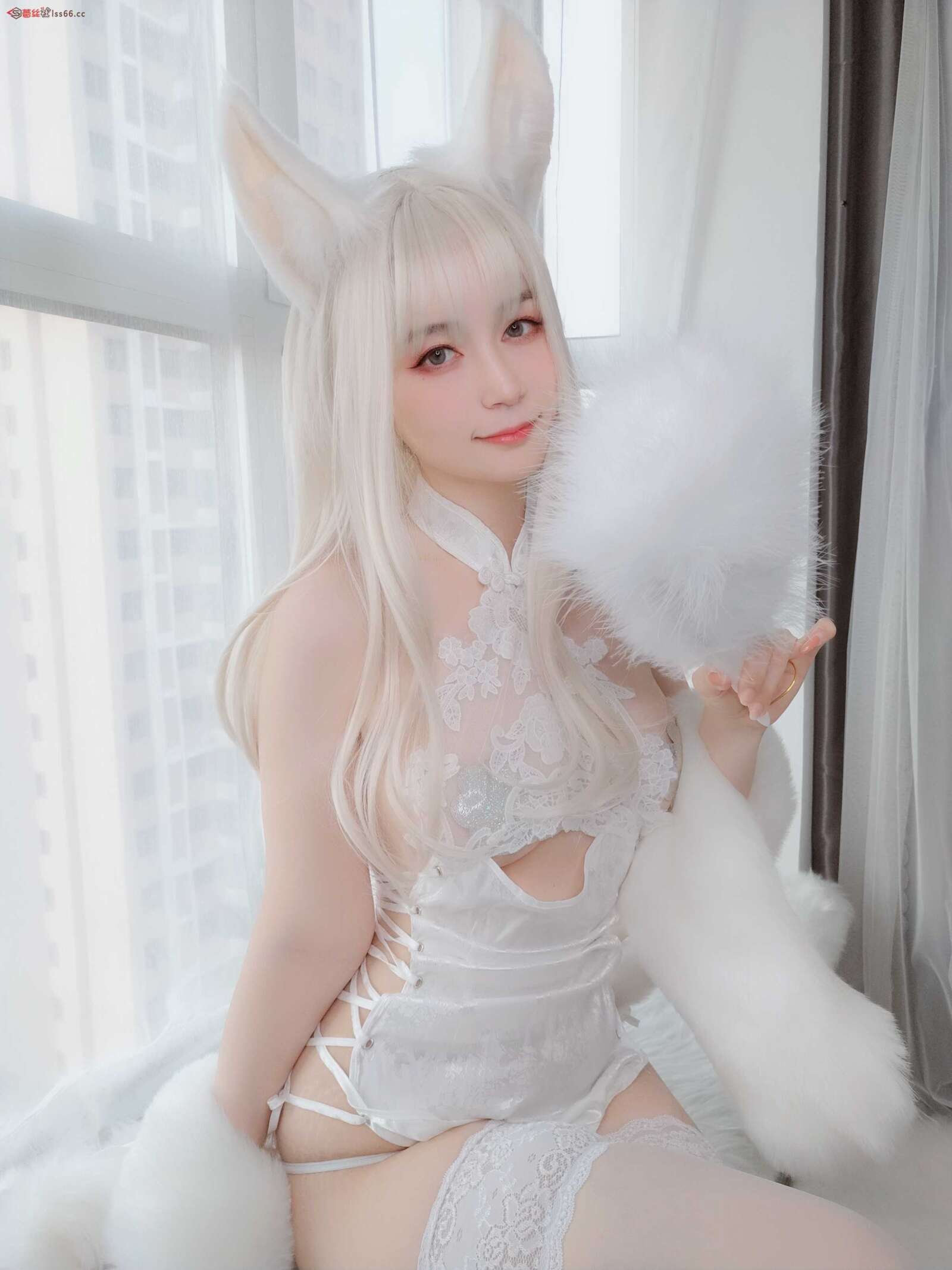 https://www.lss77.com/wp-content/uploads/2021/07/R-10-126-1600x2134.jpg