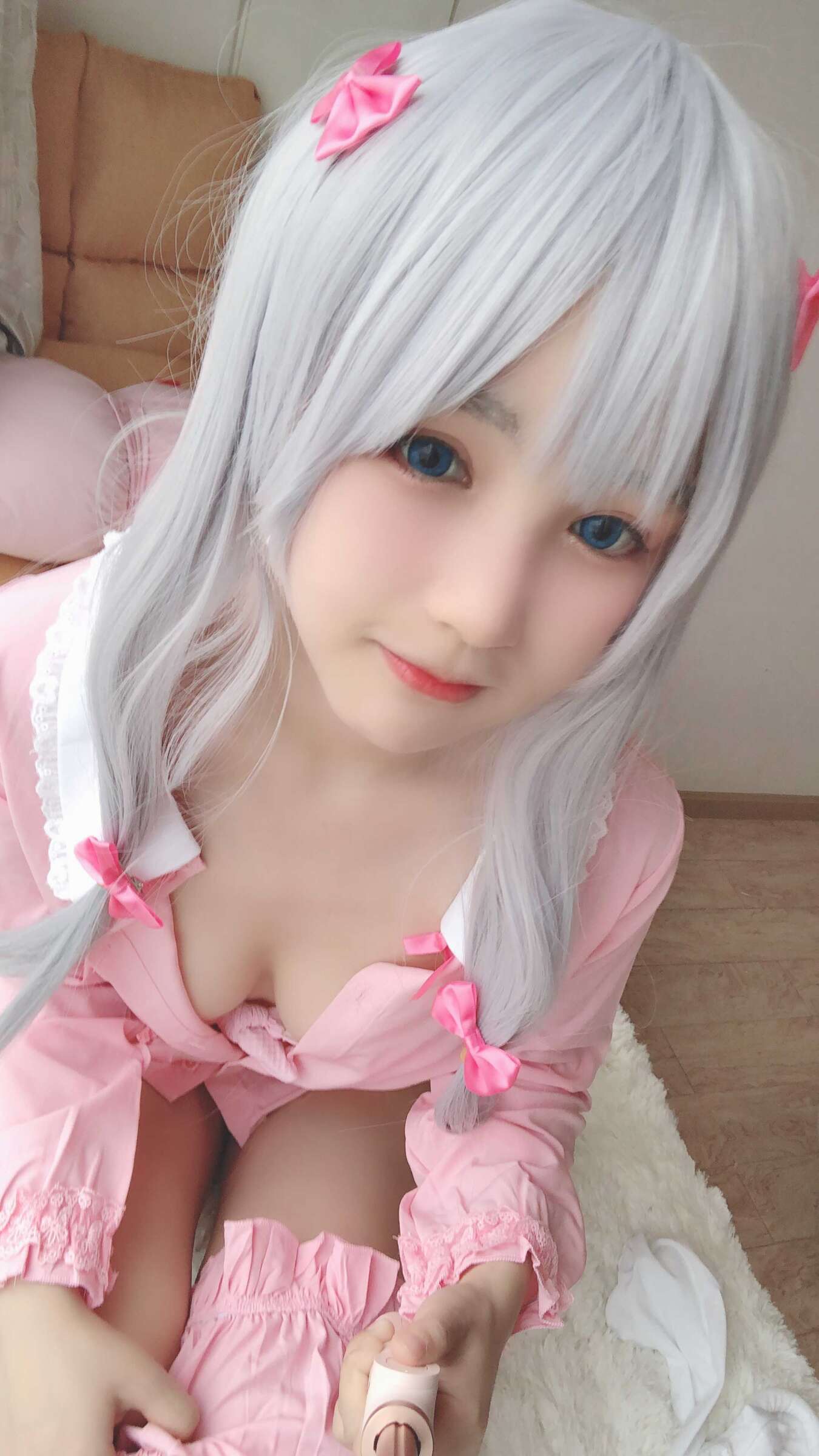 https://www.lss77.com/wp-content/uploads/2021/07/R-10-16-1350x2400.jpg