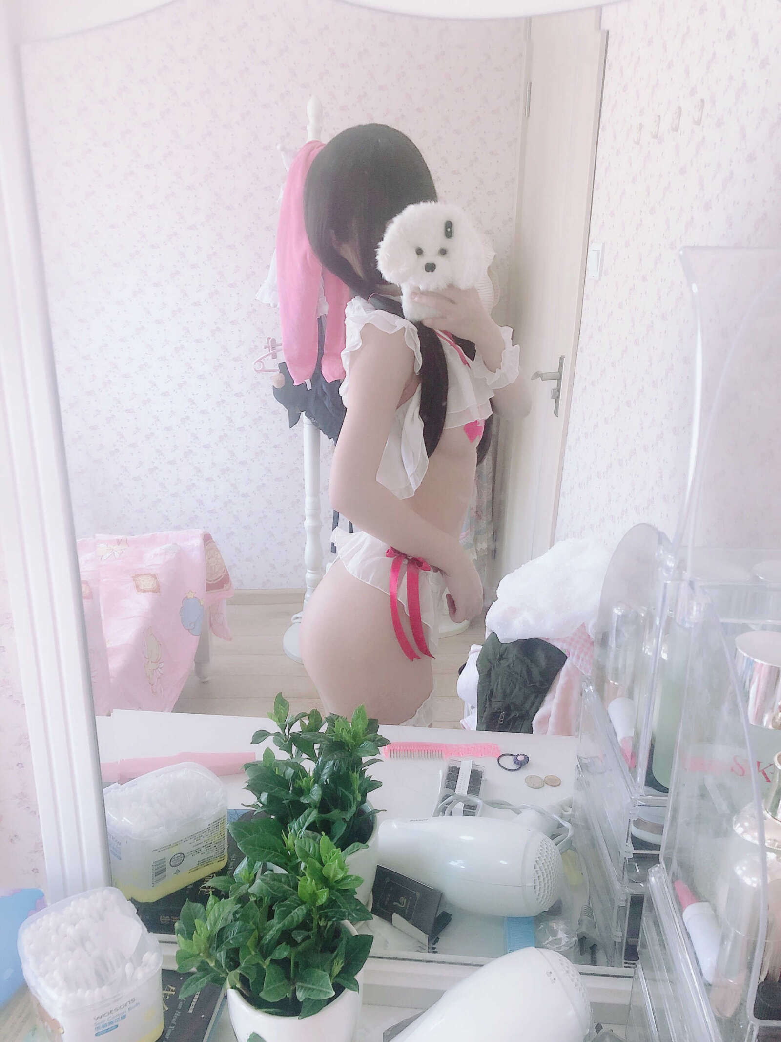 https://www.lss77.com/wp-content/uploads/2021/07/R-10-2-1600x2133.jpg