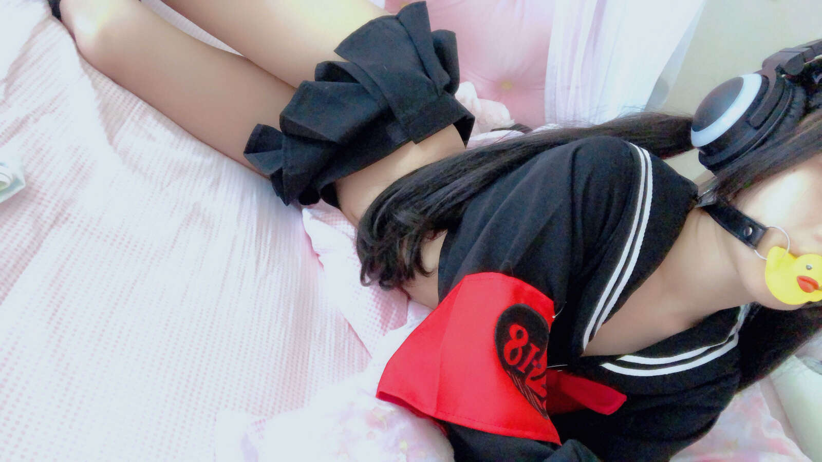 https://www.lss77.com/wp-content/uploads/2021/07/R-10-23-1600x900.jpg