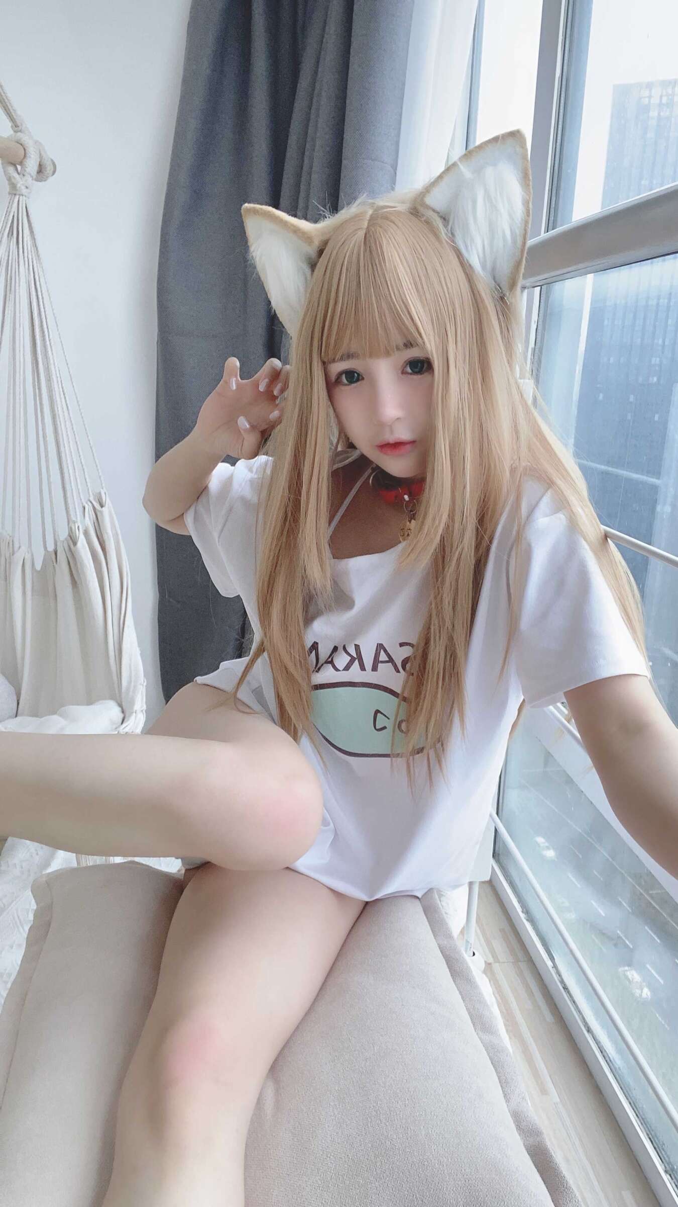 https://www.lss77.com/wp-content/uploads/2021/07/R-10-29-1350x2400.jpg