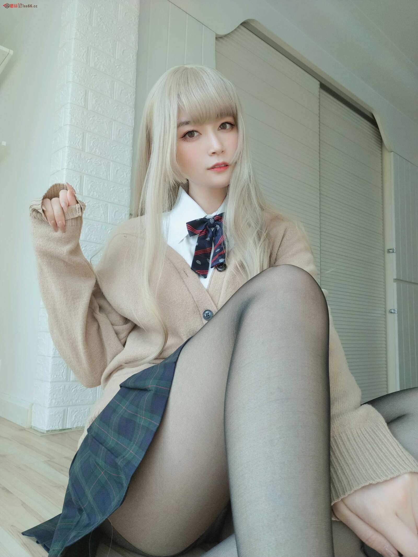 https://www.lss77.com/wp-content/uploads/2021/07/R-10-33-1600x2134.jpg