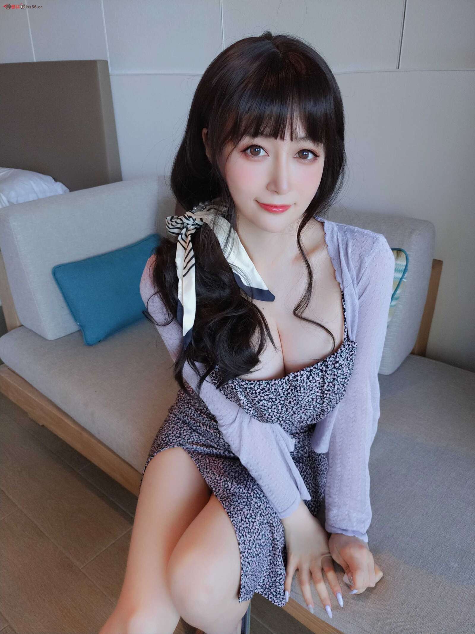 https://www.lss77.com/wp-content/uploads/2021/07/R-10-49-1600x2134.jpg