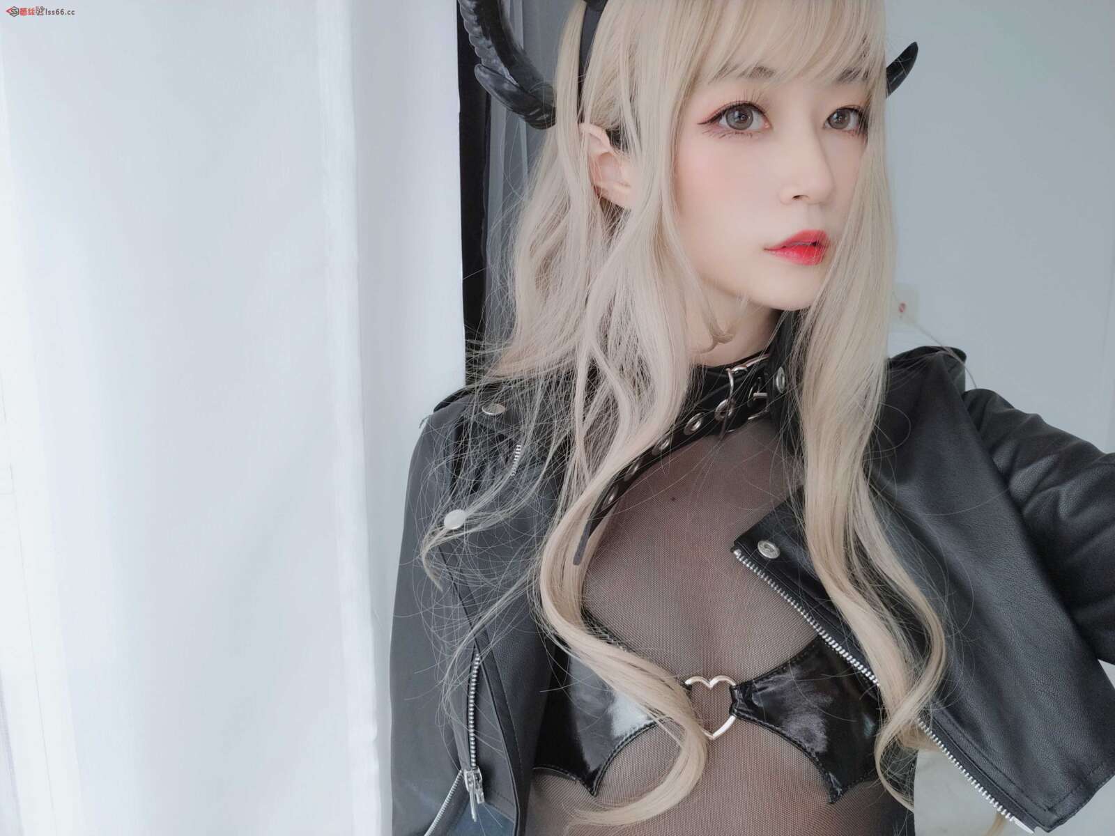 https://www.lss77.com/wp-content/uploads/2021/07/R-10-52-1600x1200.jpg