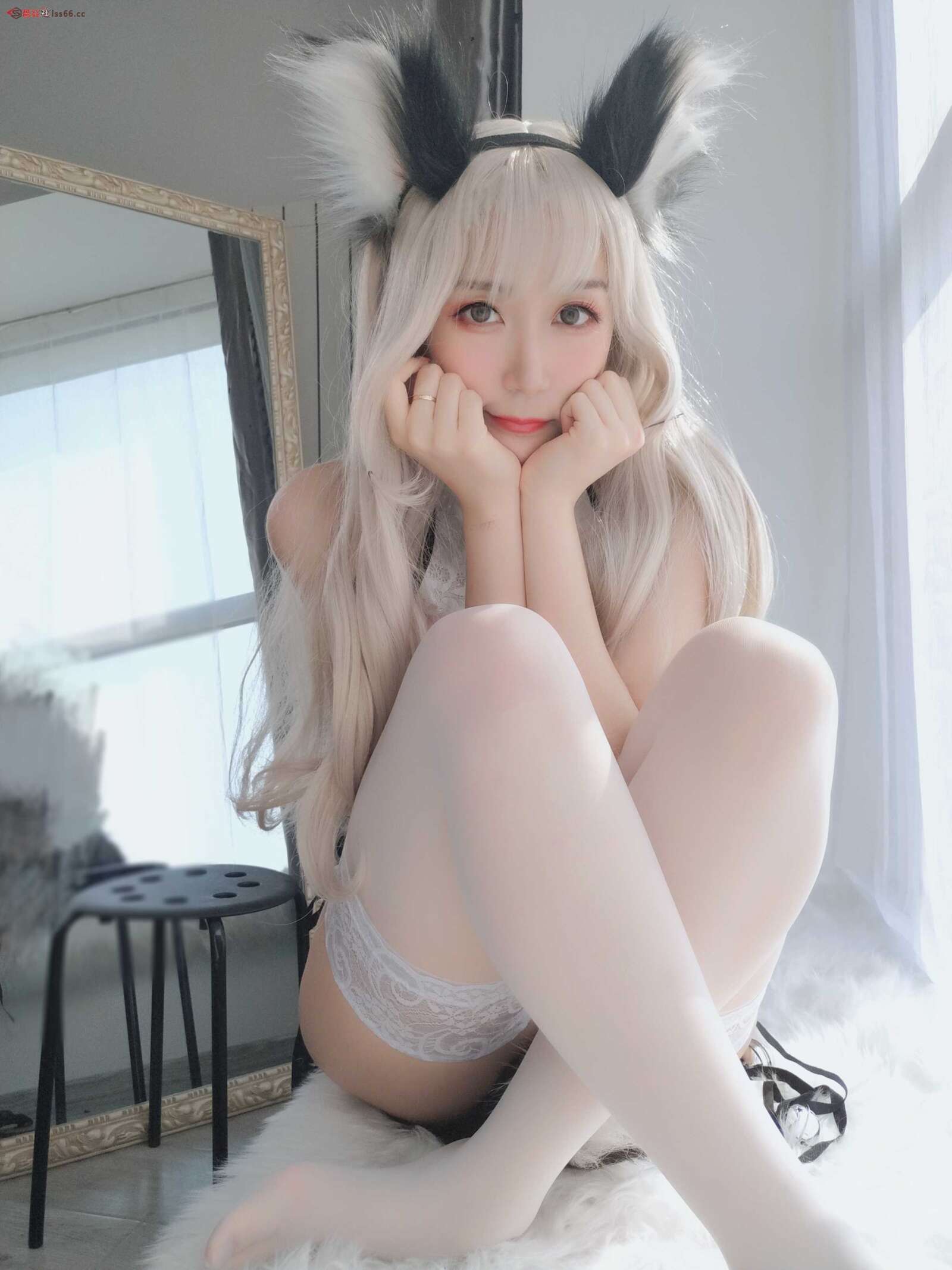 https://www.lss77.com/wp-content/uploads/2021/07/R-10-56-1600x2134.jpg
