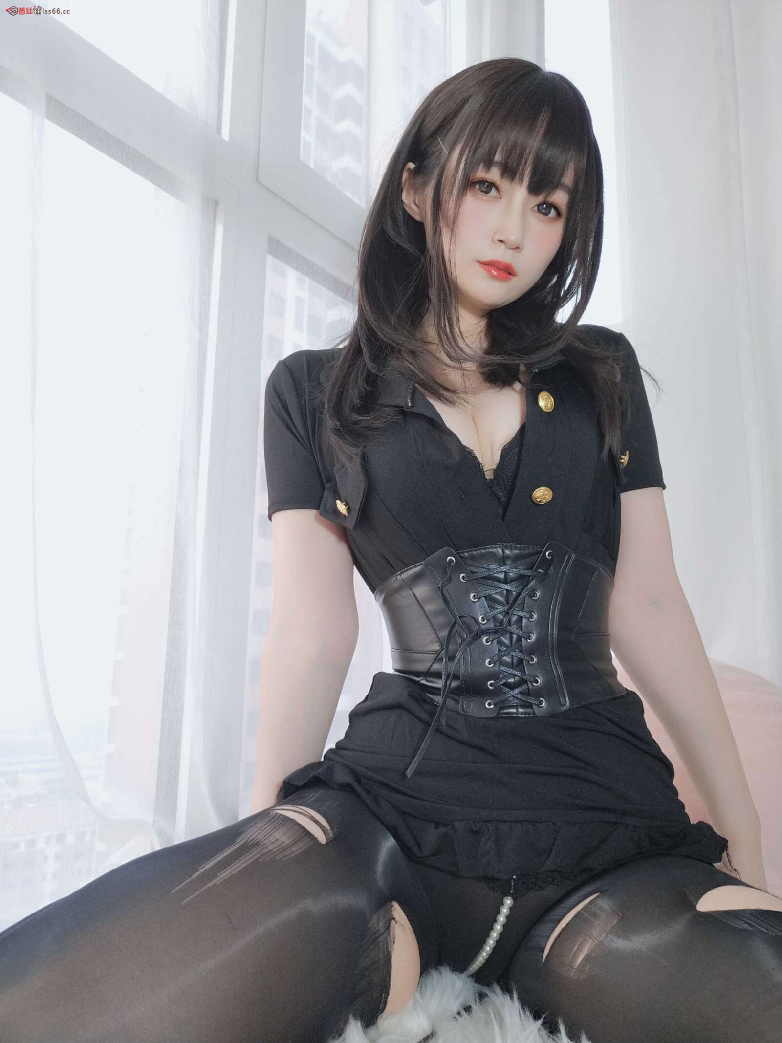 https://www.lss77.com/wp-content/uploads/2021/07/R-10-57-1600x2134.jpg