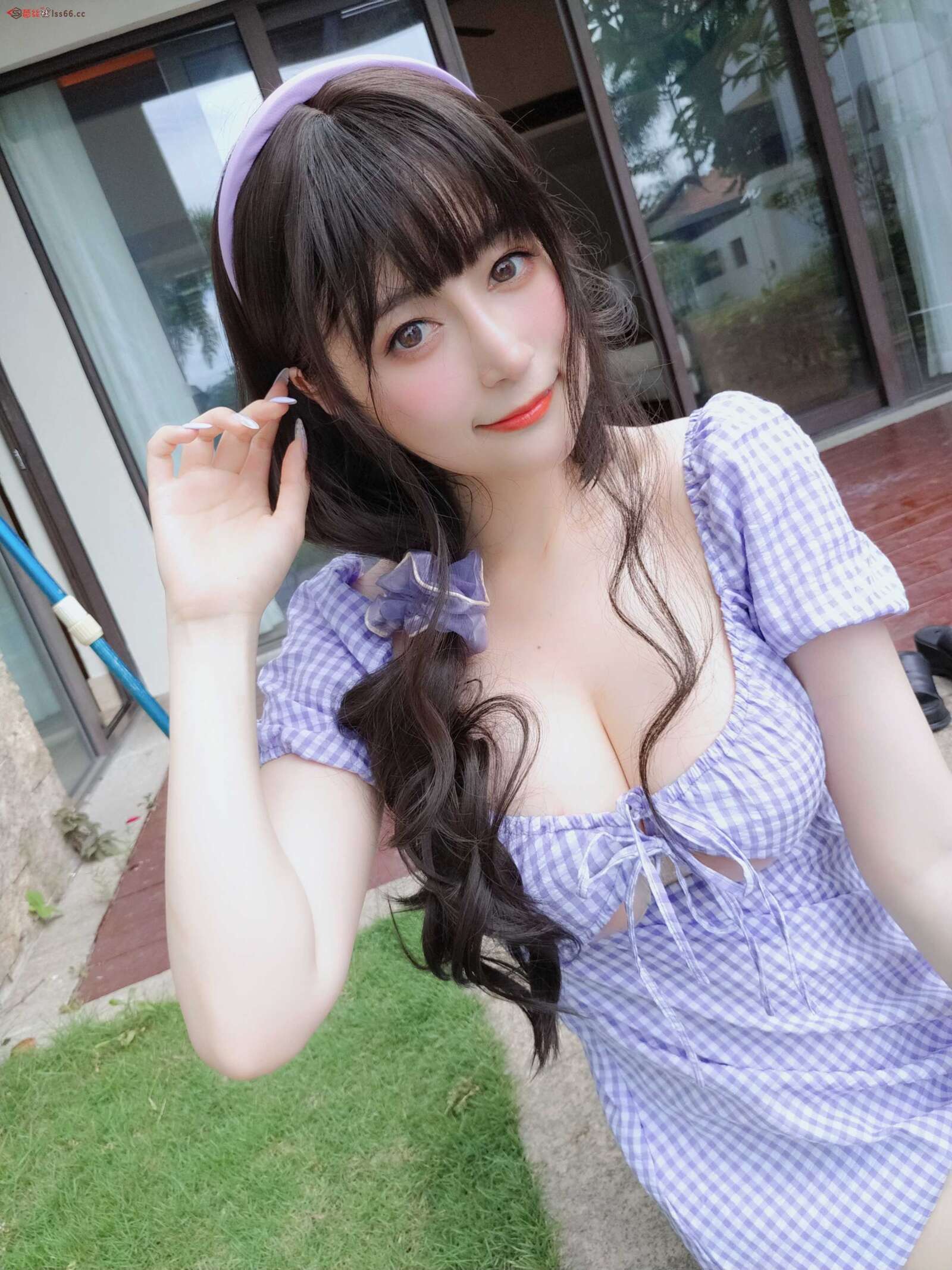 https://www.lss77.com/wp-content/uploads/2021/07/R-10-66-1600x2134.jpg