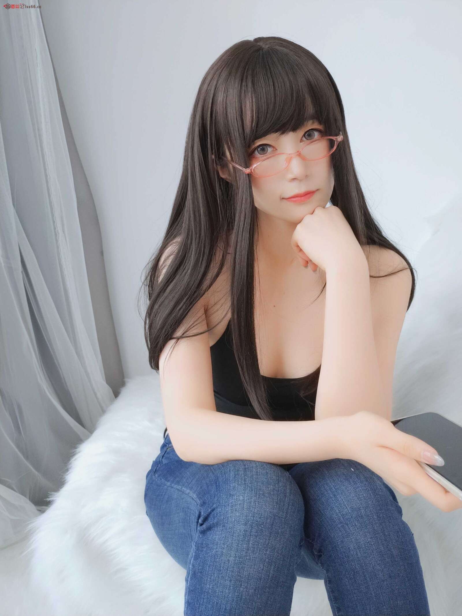 https://www.lss77.com/wp-content/uploads/2021/07/R-10-74-1600x2134.jpg