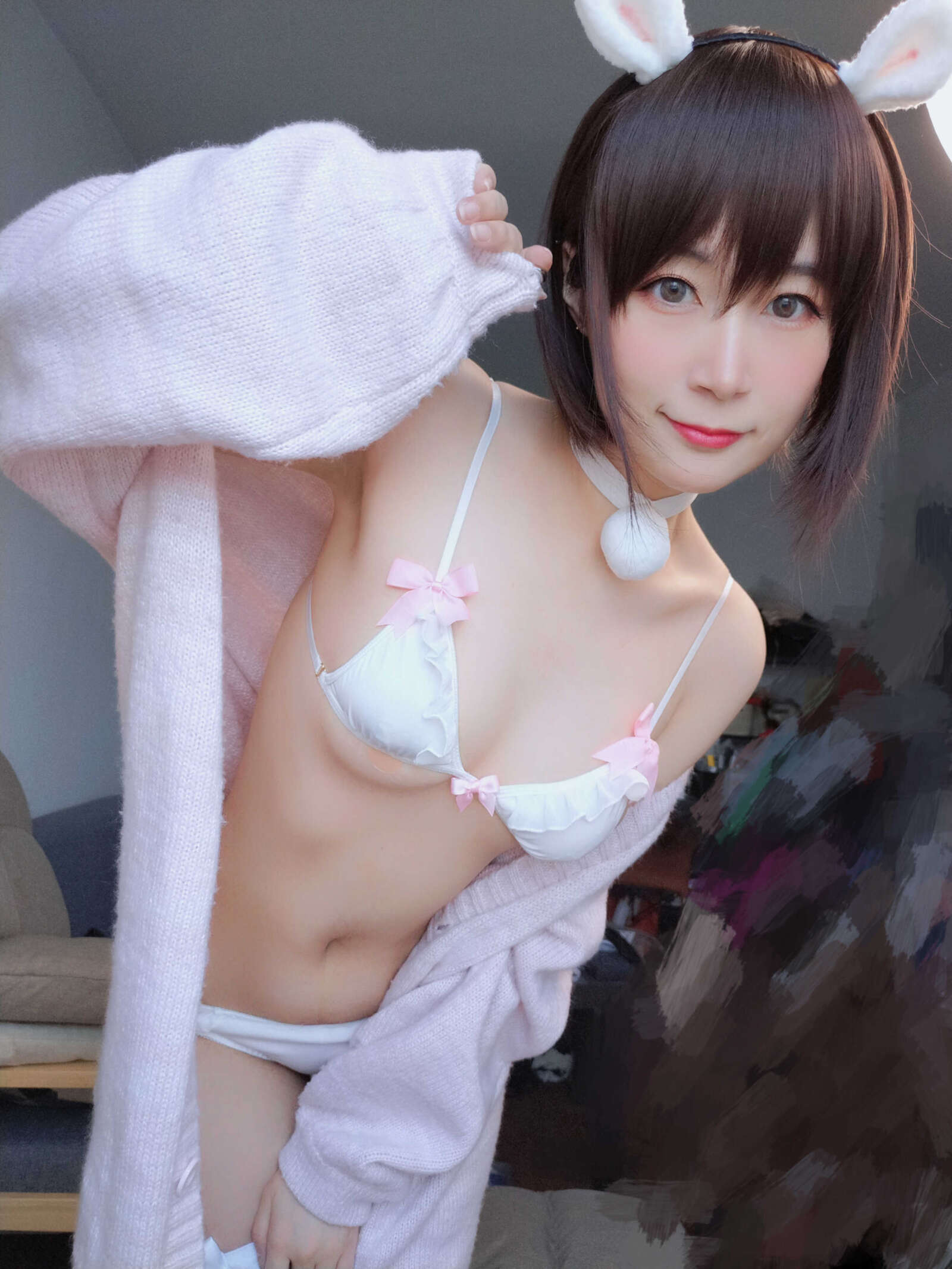 https://www.lss77.com/wp-content/uploads/2021/07/R-10-75-1600x2133.jpg