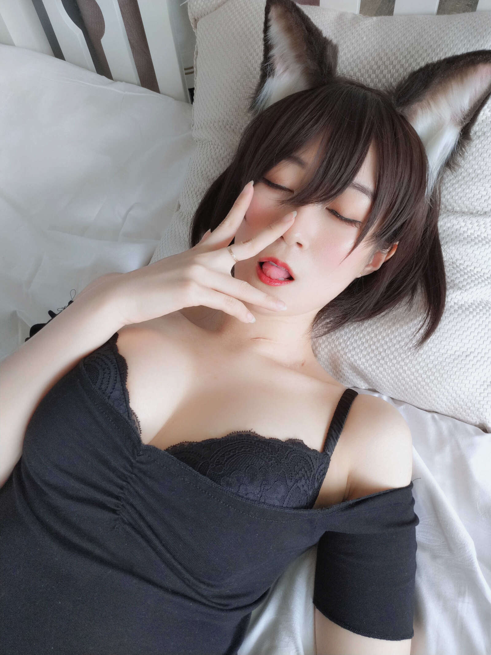https://www.lss77.com/wp-content/uploads/2021/07/R-10-76-1600x2133.jpg