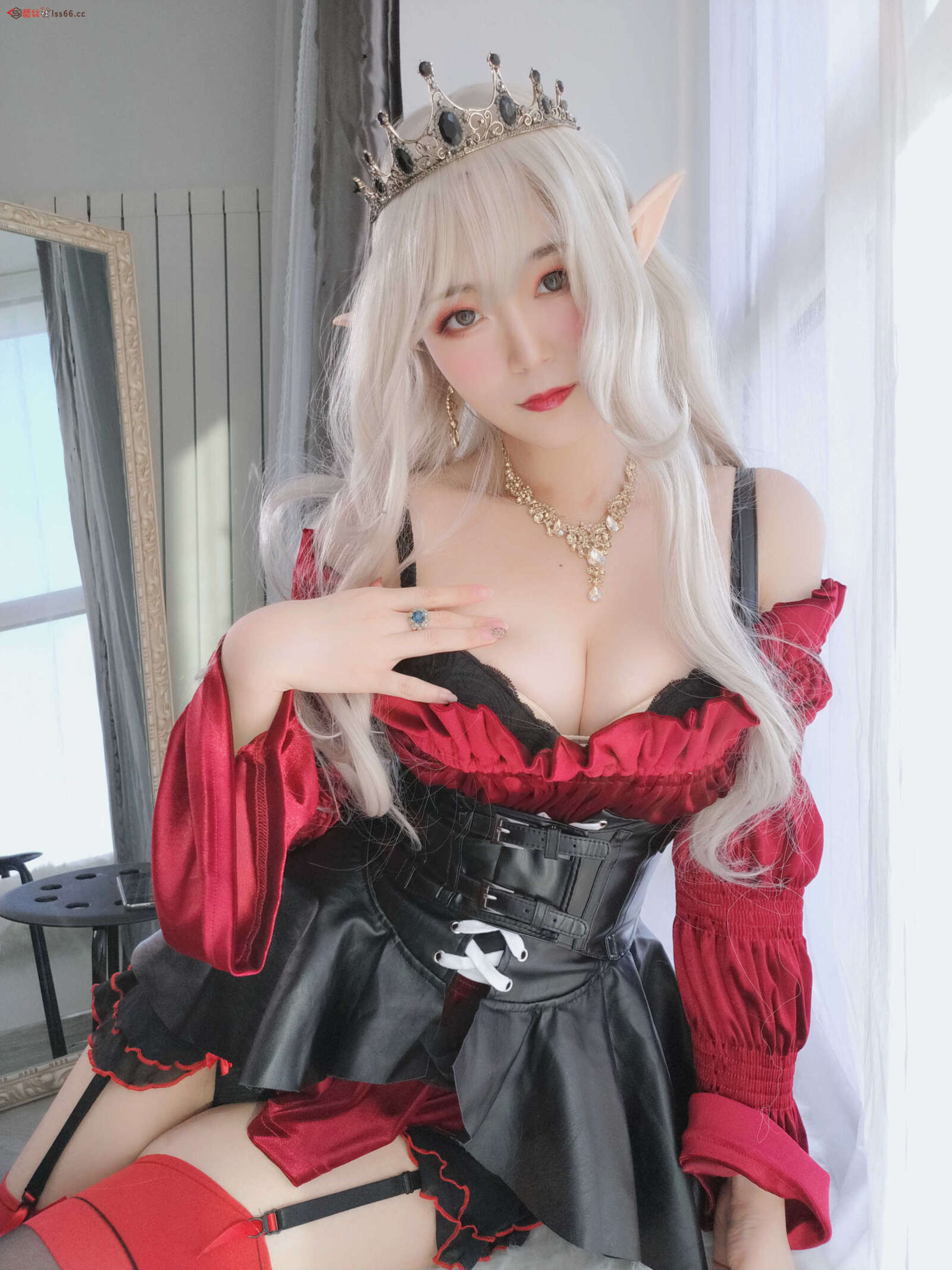 https://www.lss77.com/wp-content/uploads/2021/07/R-10-87-1600x2134.jpg