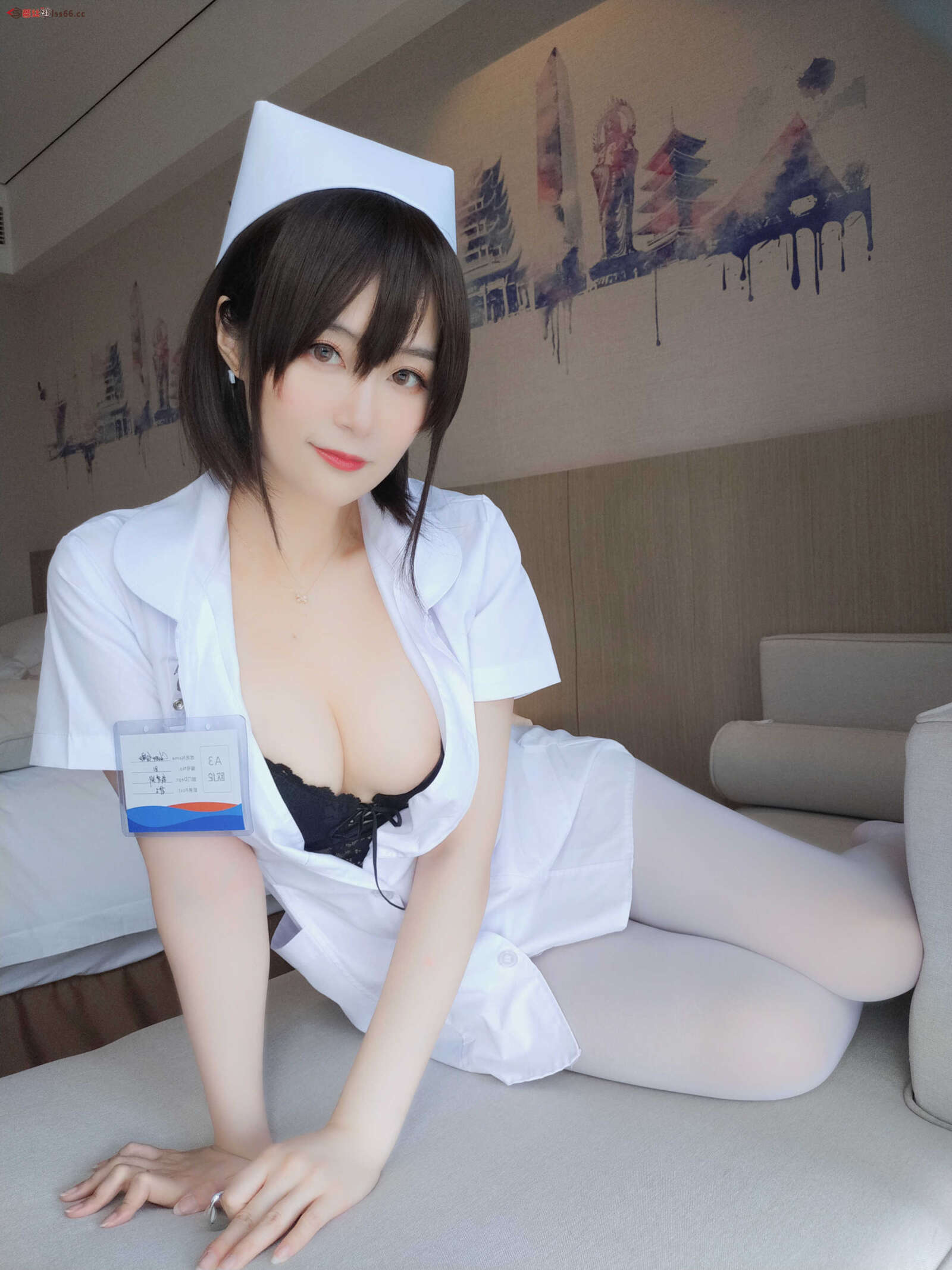 https://www.lss77.com/wp-content/uploads/2021/07/R-10-92-1600x2134.jpg