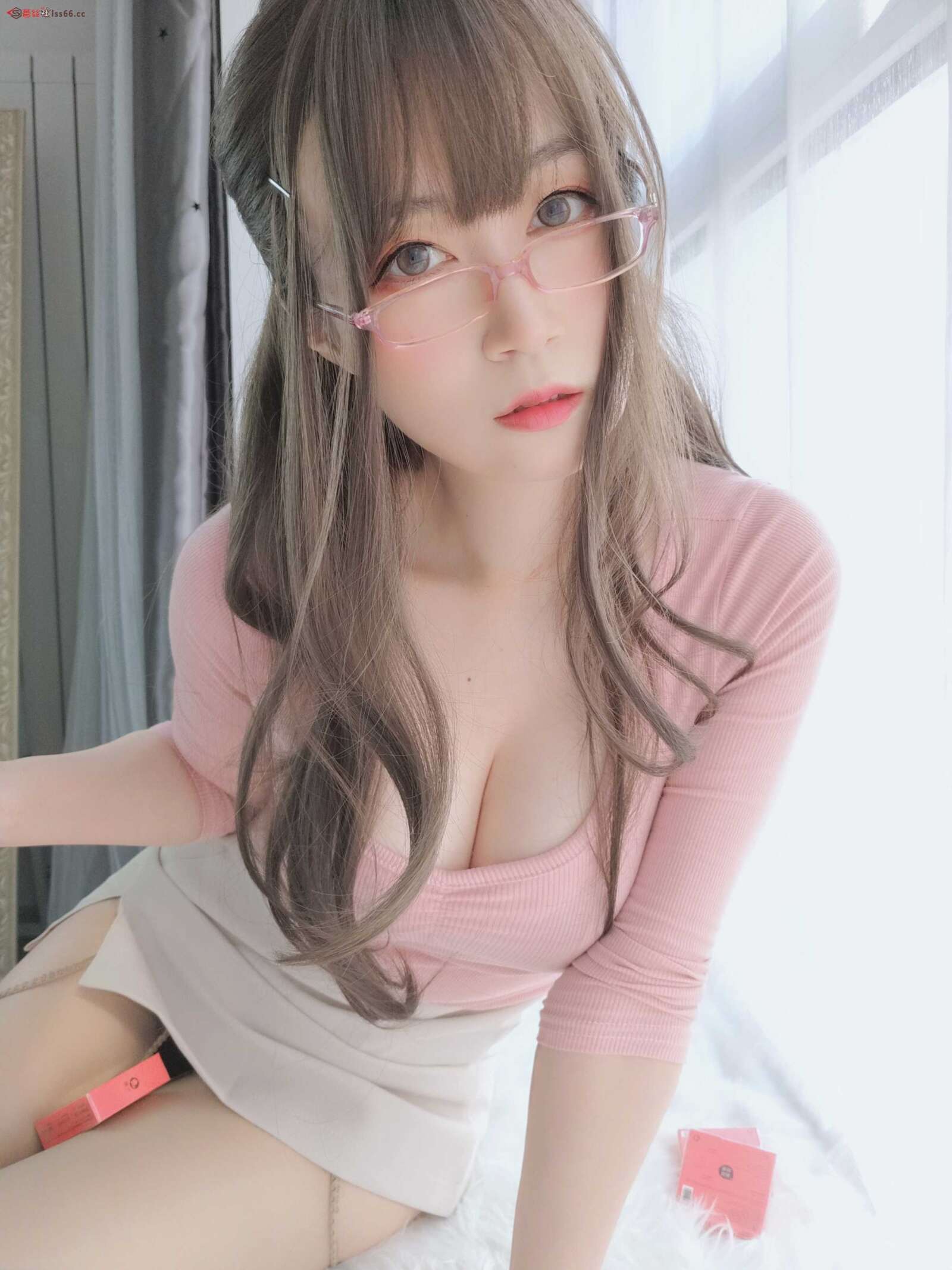 https://www.lss77.com/wp-content/uploads/2021/07/R-10-97-1600x2134.jpg