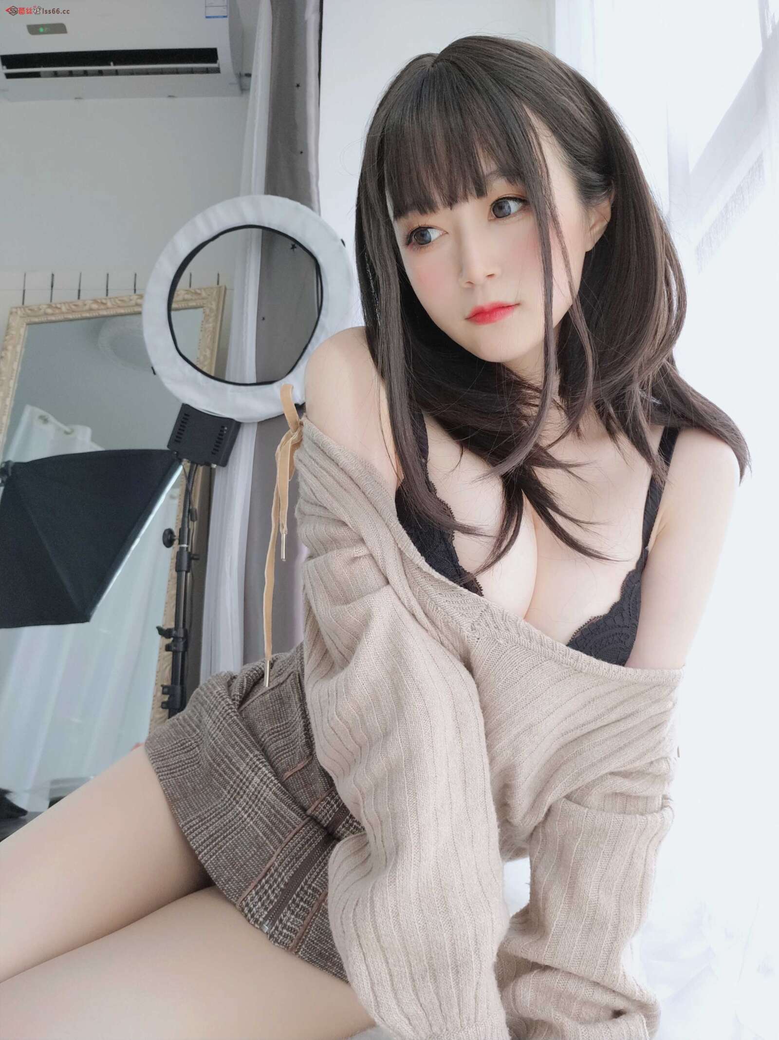 https://www.lss77.com/wp-content/uploads/2021/07/R-10-99-1600x2134.jpg