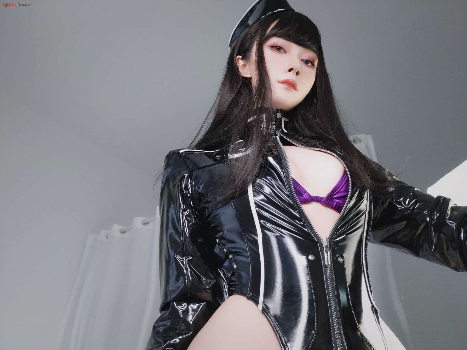 https://www.lss77.com/wp-content/uploads/2021/07/R-100-16-1600x1200.jpg