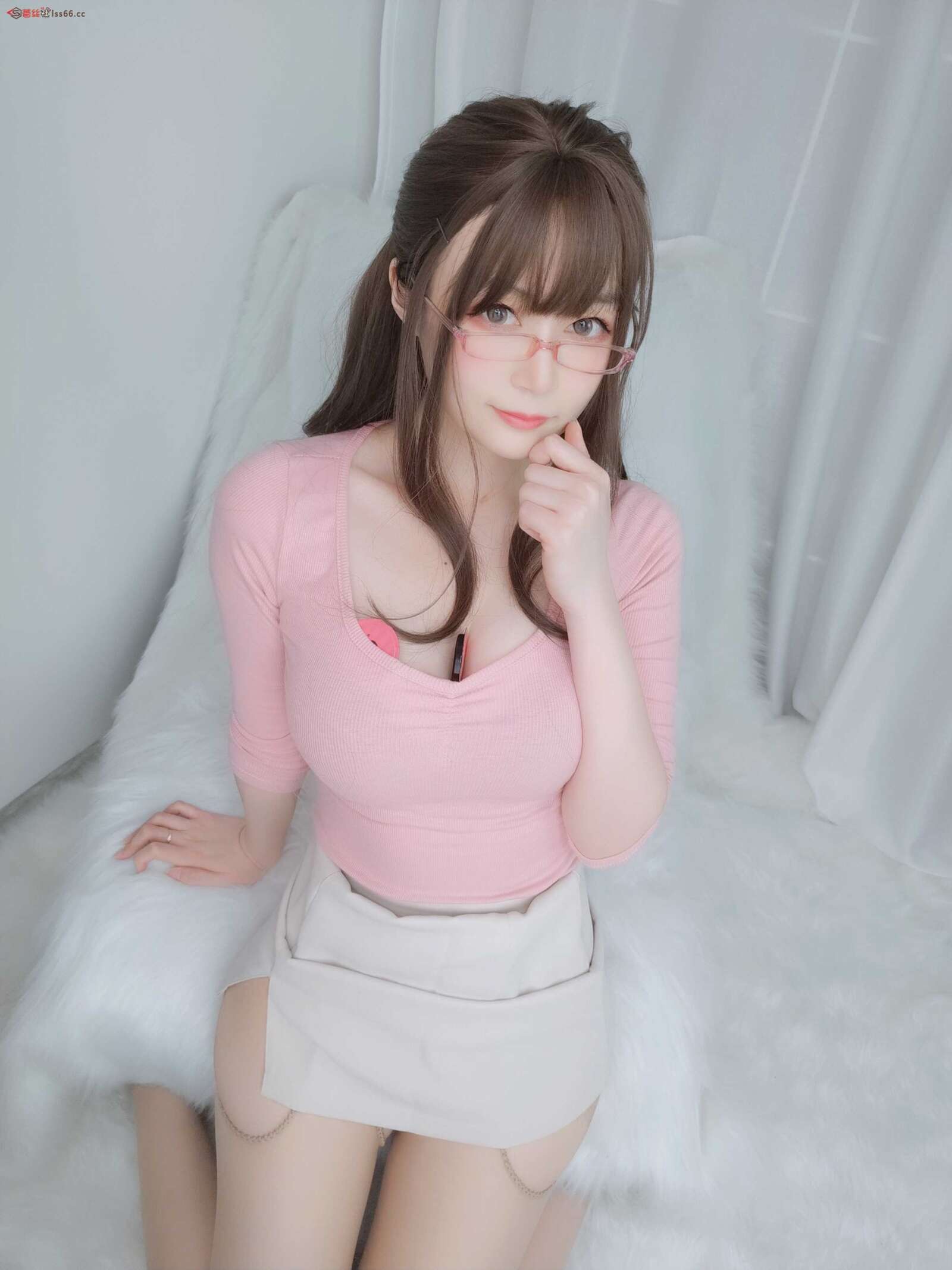 https://www.lss77.com/wp-content/uploads/2021/07/R-100-2-1600x2134.jpg