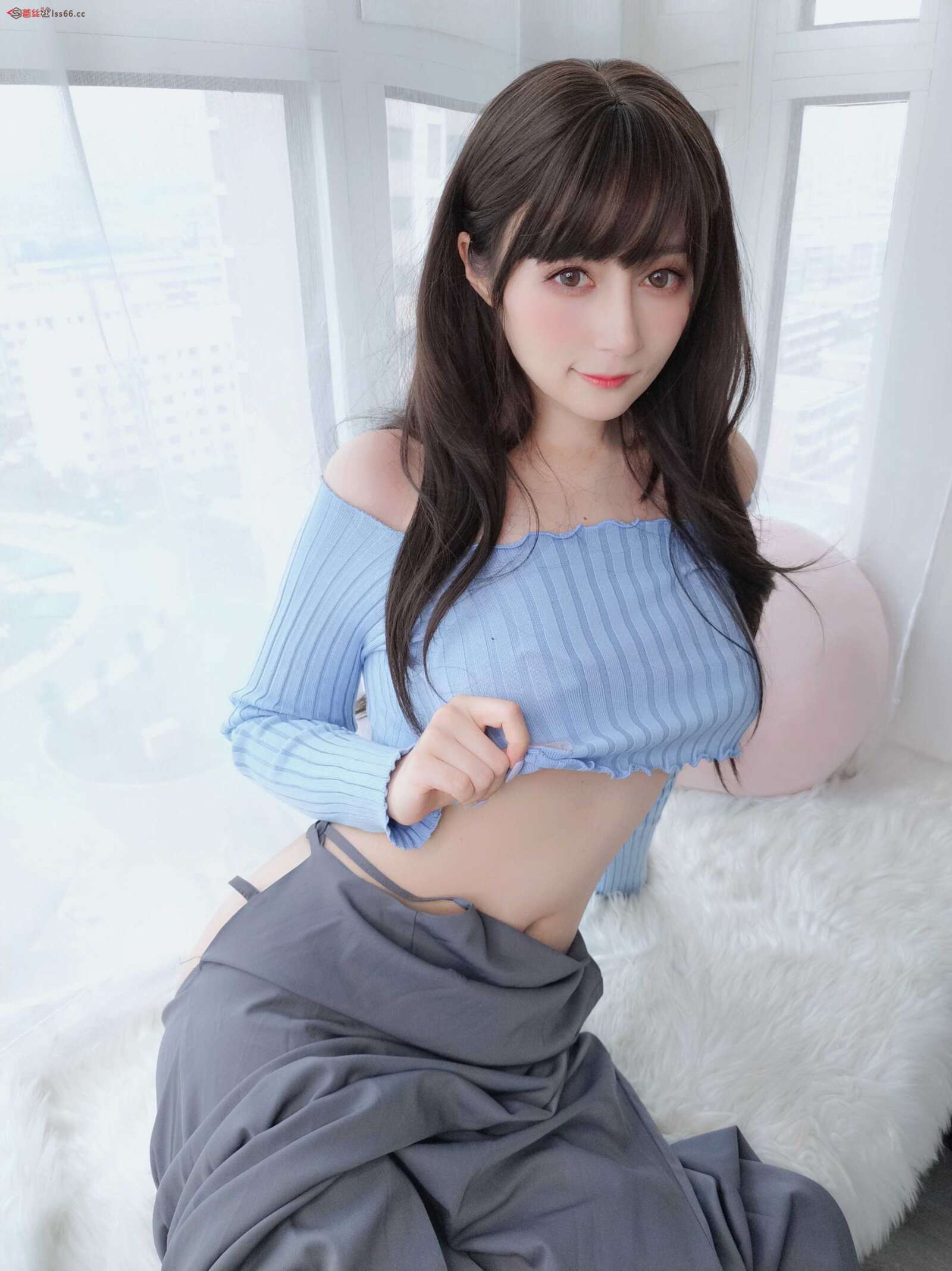 https://www.lss77.com/wp-content/uploads/2021/07/R-100-24-1600x2134.jpg
