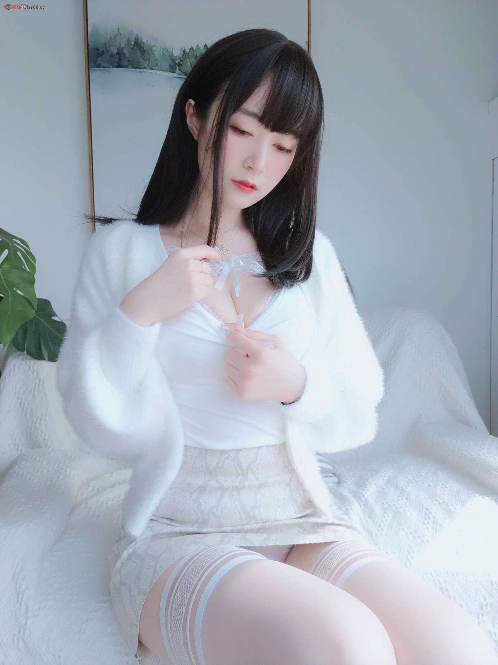 https://www.lss77.com/wp-content/uploads/2021/07/R-100-27-1600x2134.jpg