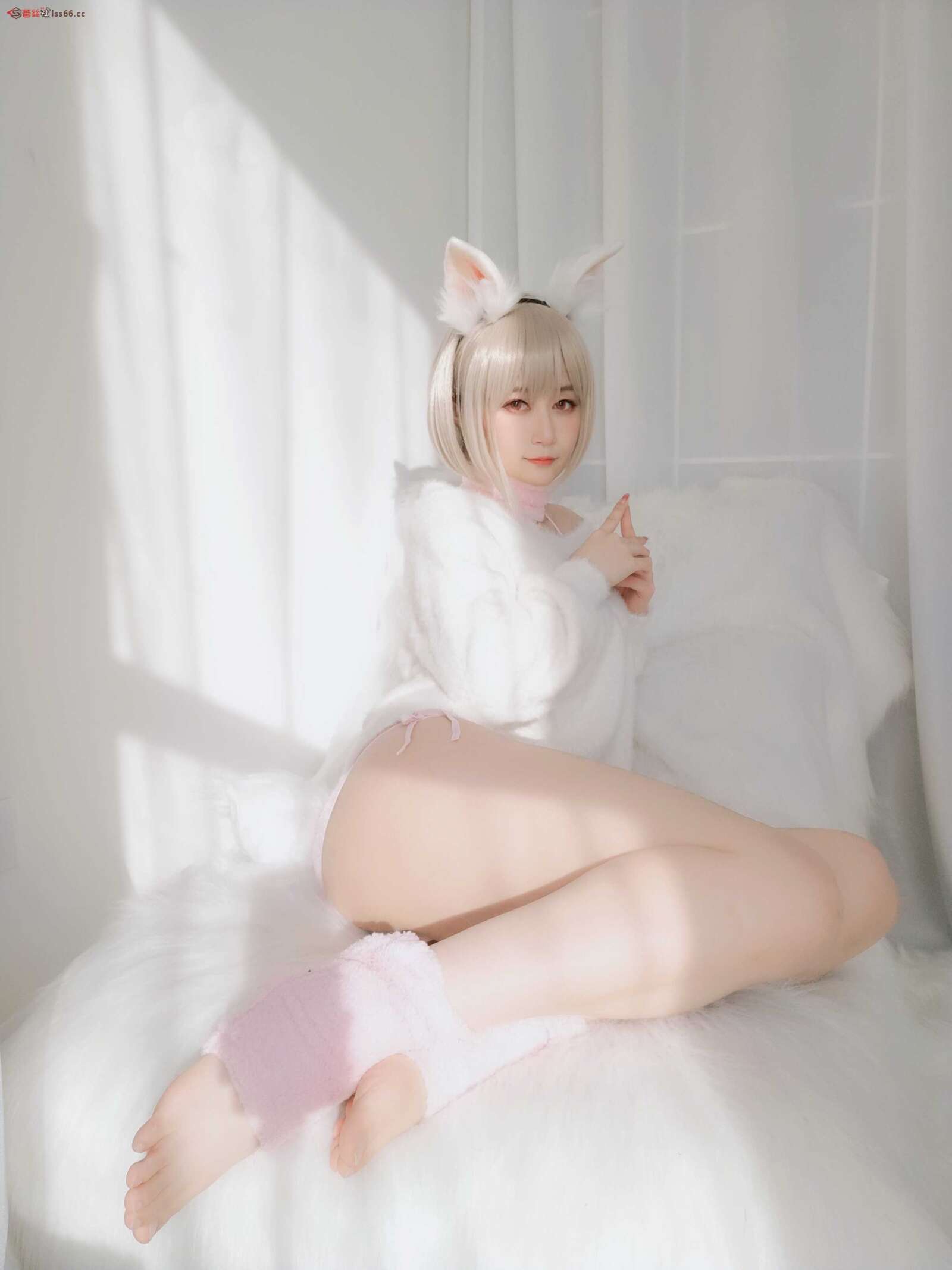 https://www.lss77.com/wp-content/uploads/2021/07/R-100-3-1600x2134.jpg