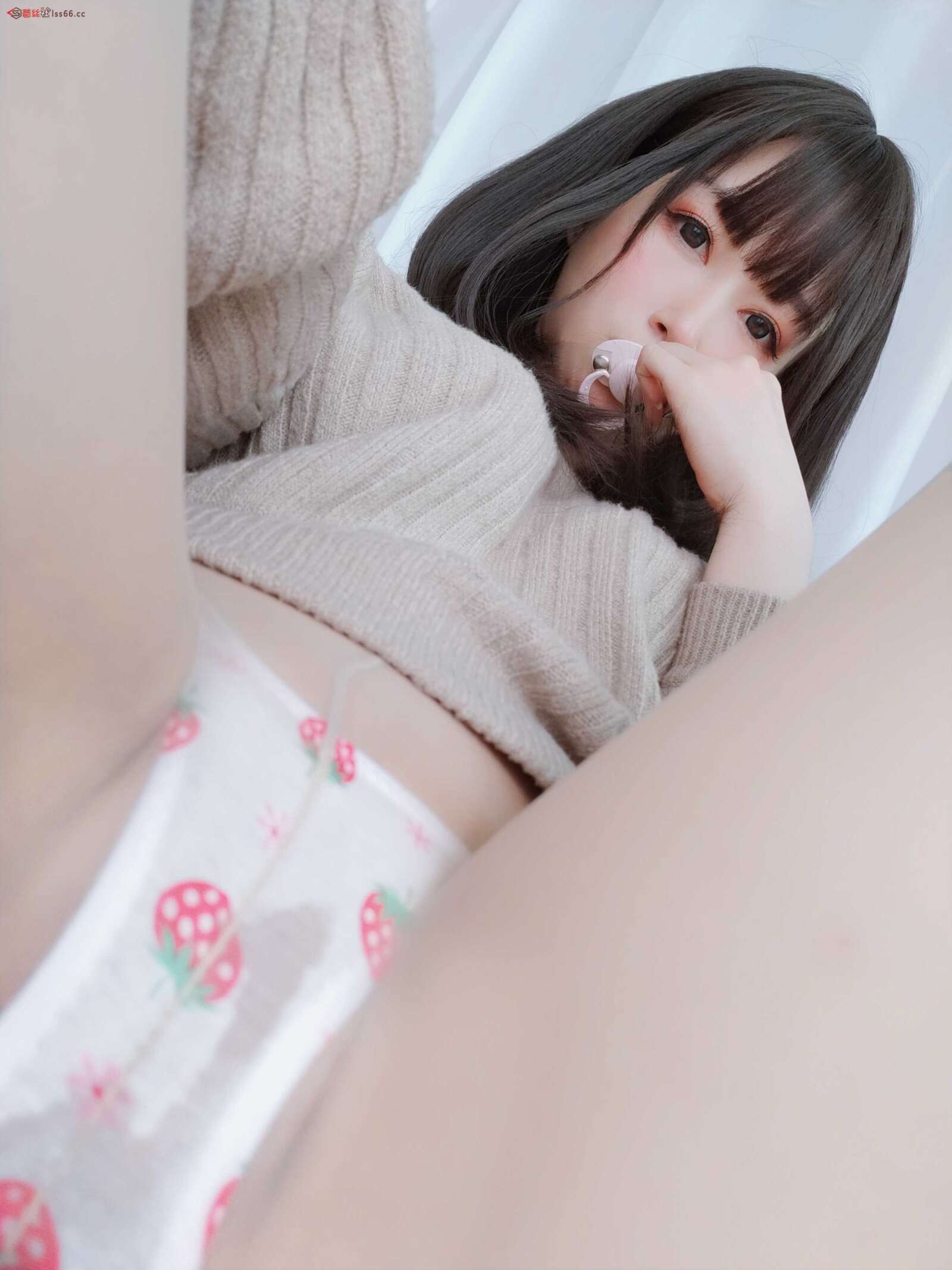 https://www.lss77.com/wp-content/uploads/2021/07/R-100-6-1600x2134.jpg