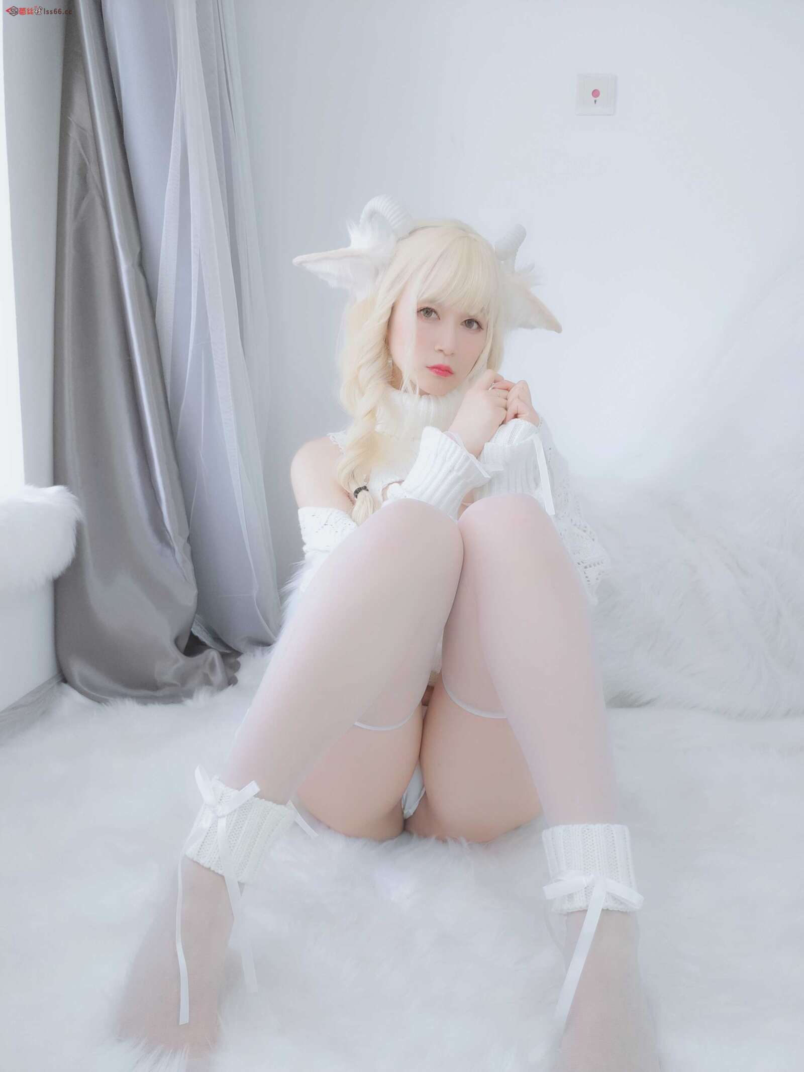 https://www.lss77.com/wp-content/uploads/2021/07/R-100-7-1600x2134.jpg