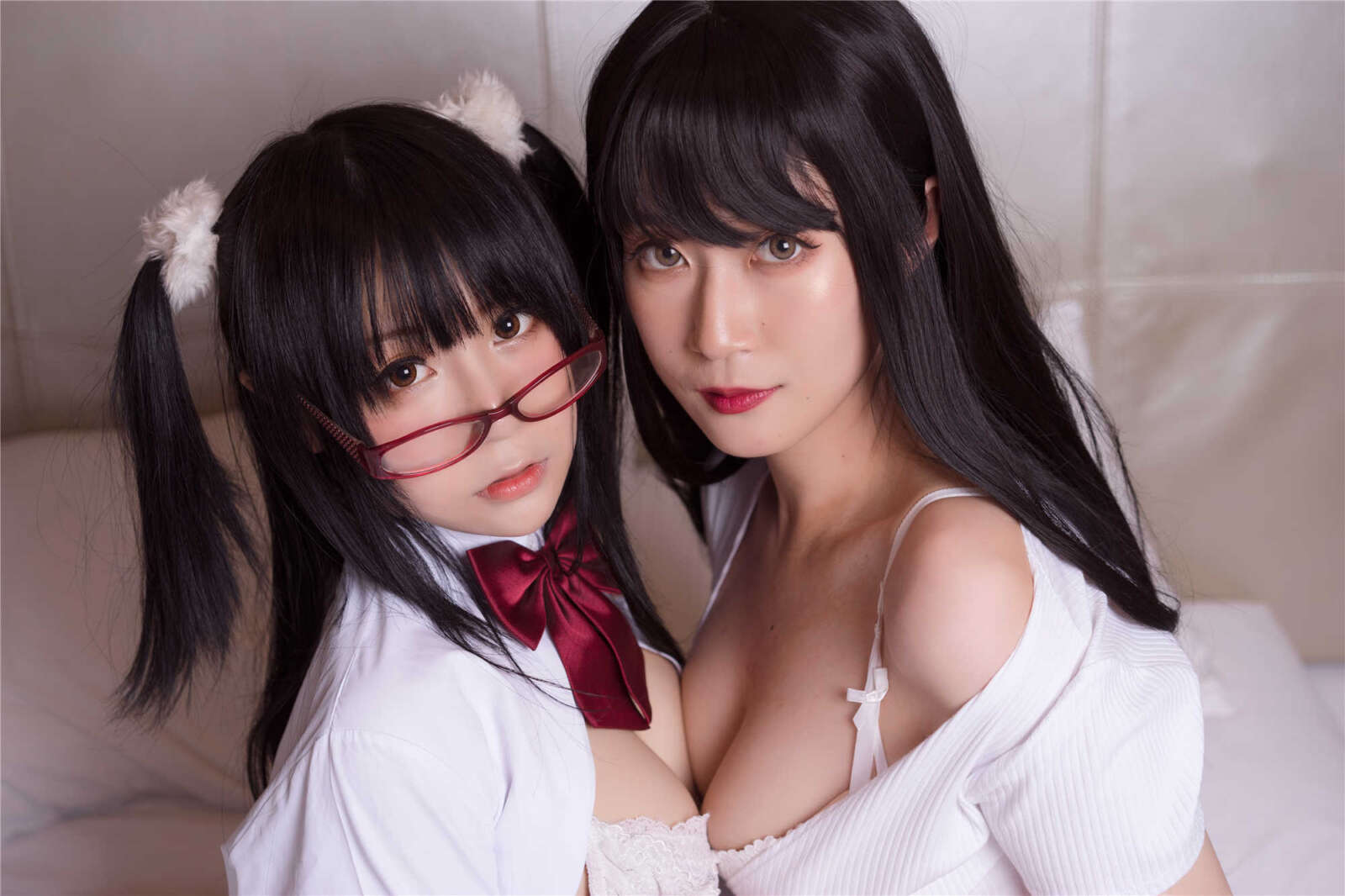 https://www.lss77.com/wp-content/uploads/2021/07/R-101-1600x1066.jpg