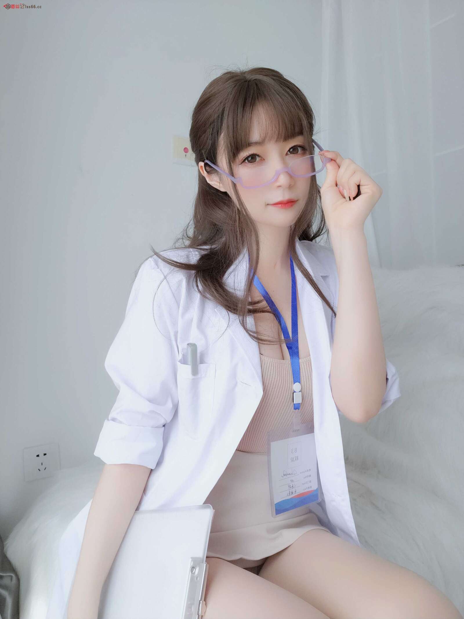 https://www.lss77.com/wp-content/uploads/2021/07/R-101-22-1600x2134.jpg