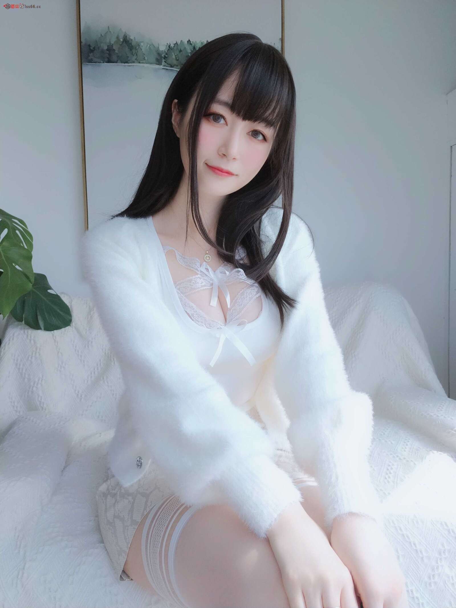 https://www.lss77.com/wp-content/uploads/2021/07/R-101-25-1600x2134.jpg