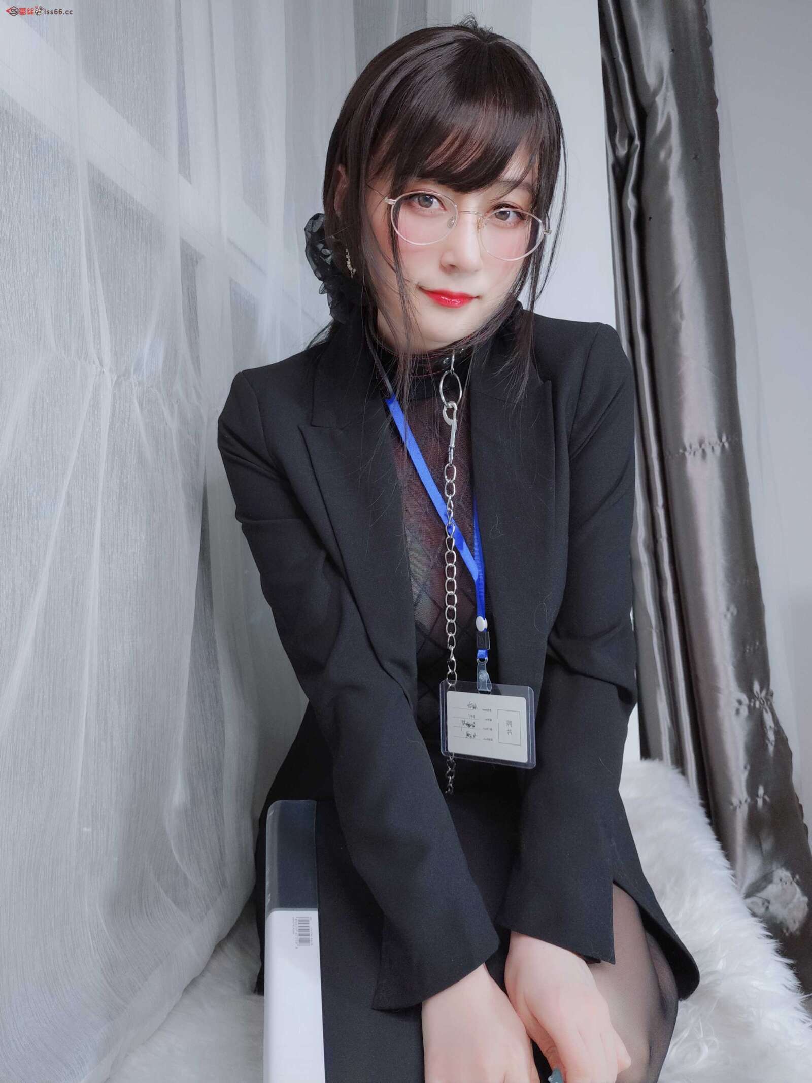 https://www.lss77.com/wp-content/uploads/2021/07/R-101-26-1600x2134.jpg
