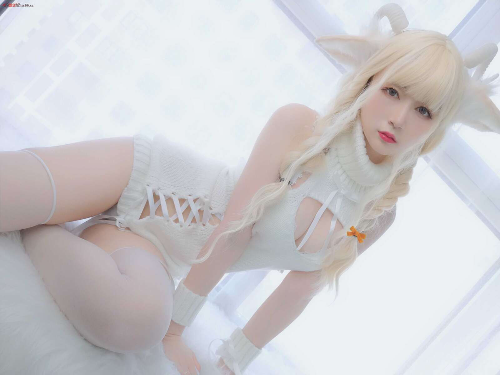 https://www.lss77.com/wp-content/uploads/2021/07/R-101-7-1600x1200.jpg