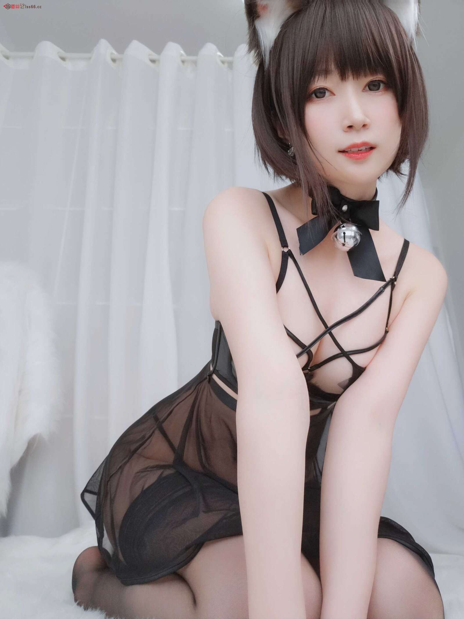 https://www.lss77.com/wp-content/uploads/2021/07/R-101-8-1600x2134.jpg
