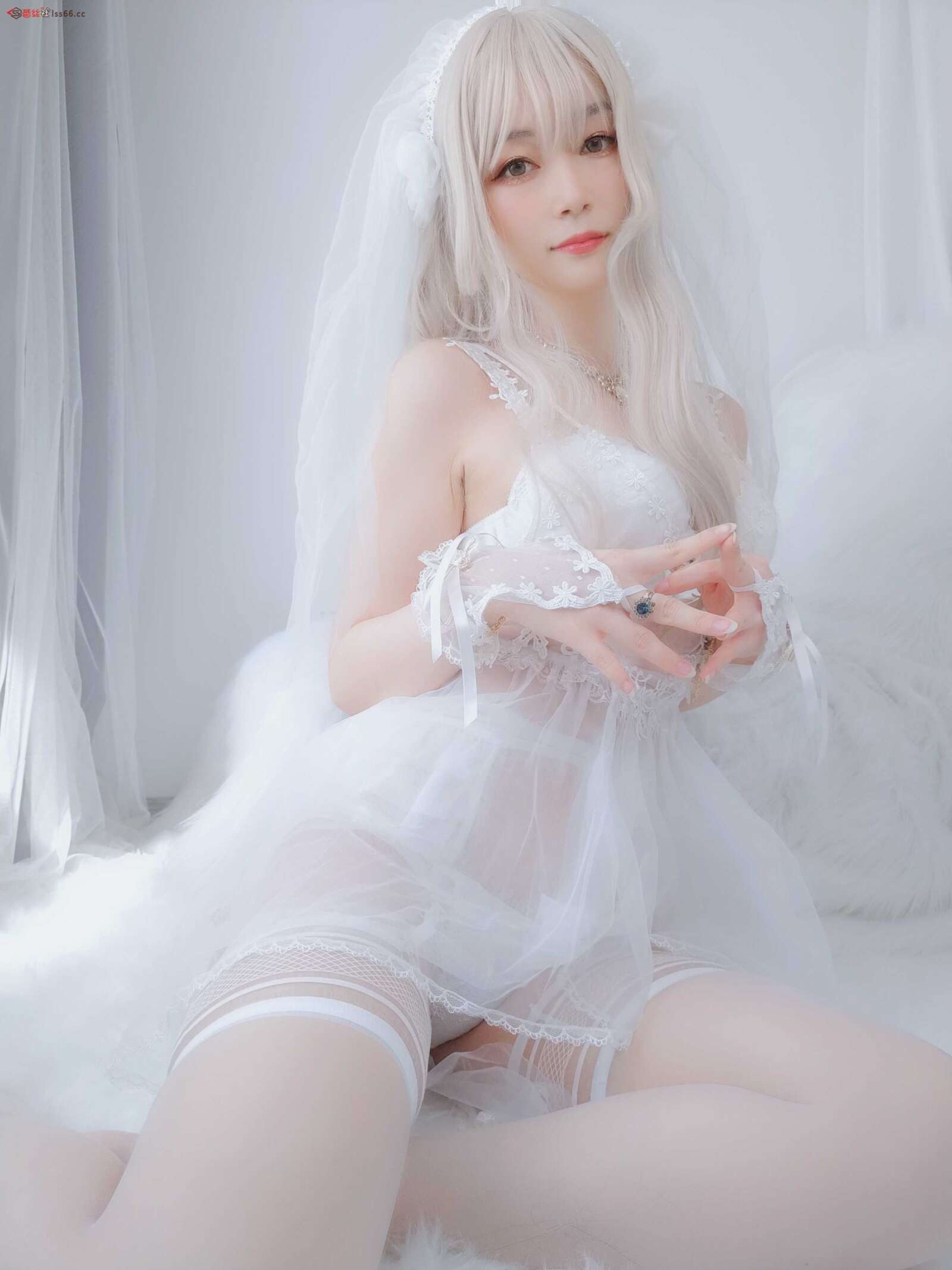 https://www.lss77.com/wp-content/uploads/2021/07/R-102-10-1600x2134.jpg