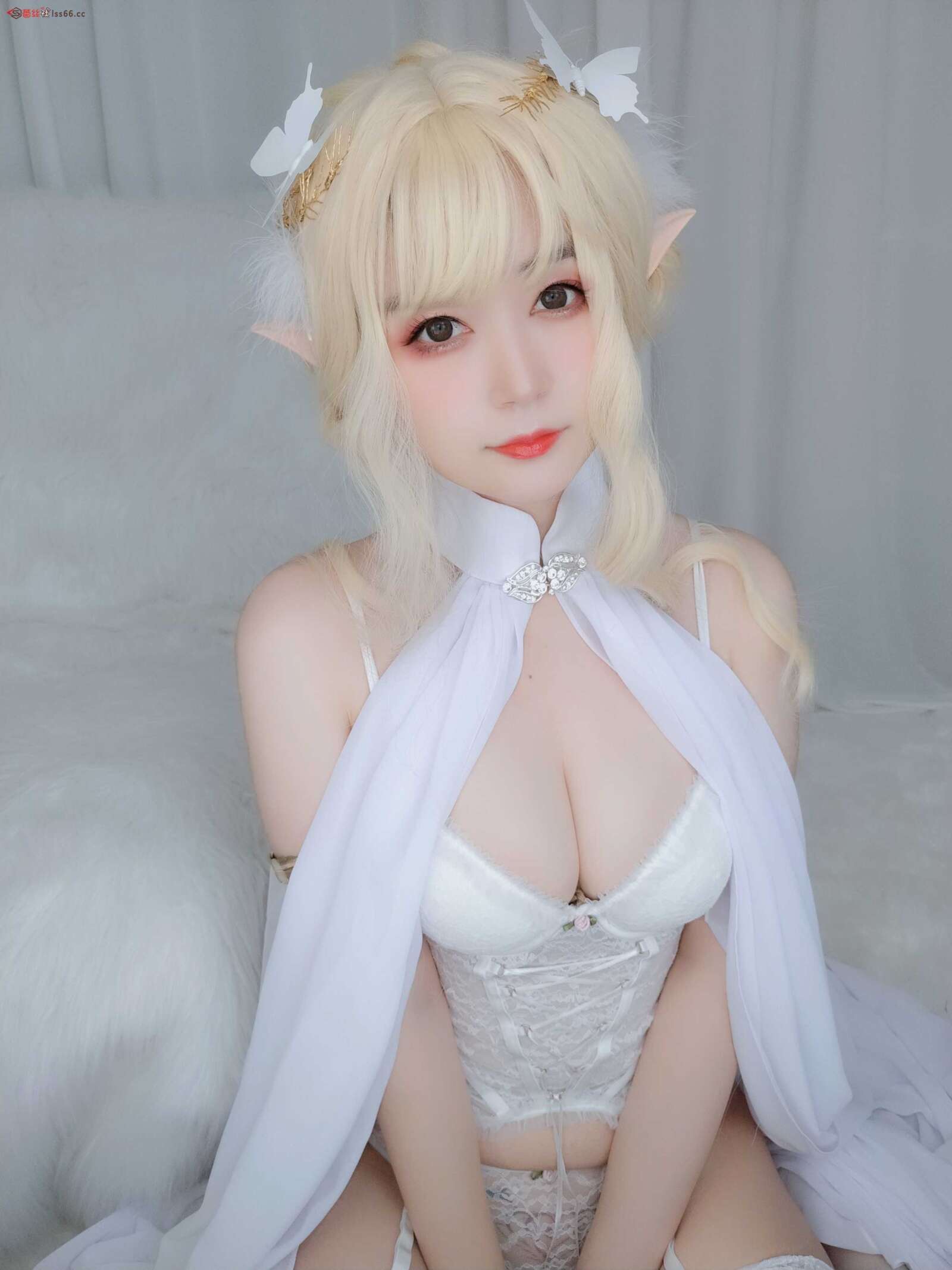 https://www.lss77.com/wp-content/uploads/2021/07/R-102-13-1600x2134.jpg