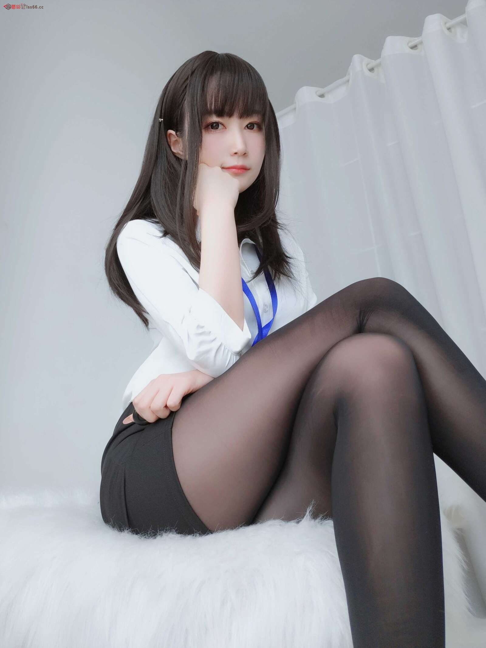 https://www.lss77.com/wp-content/uploads/2021/07/R-102-14-1600x2134.jpg