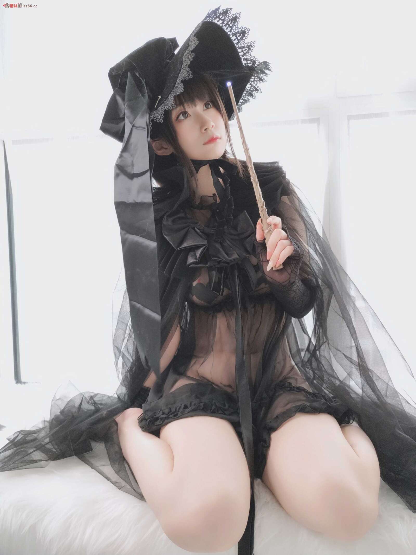 https://www.lss77.com/wp-content/uploads/2021/07/R-102-17-1600x2134.jpg