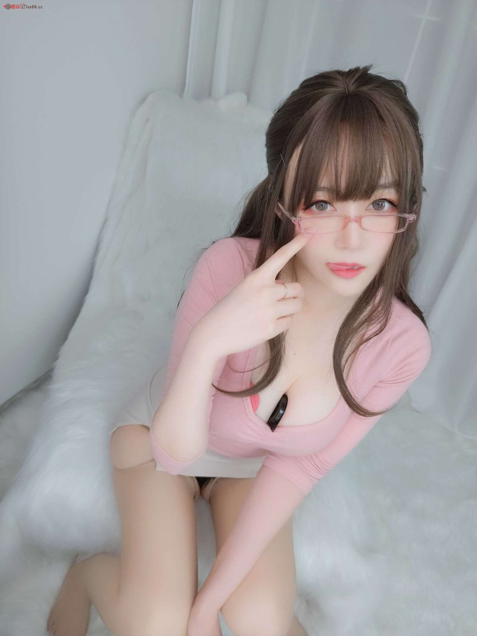 https://www.lss77.com/wp-content/uploads/2021/07/R-102-2-1600x2134.jpg
