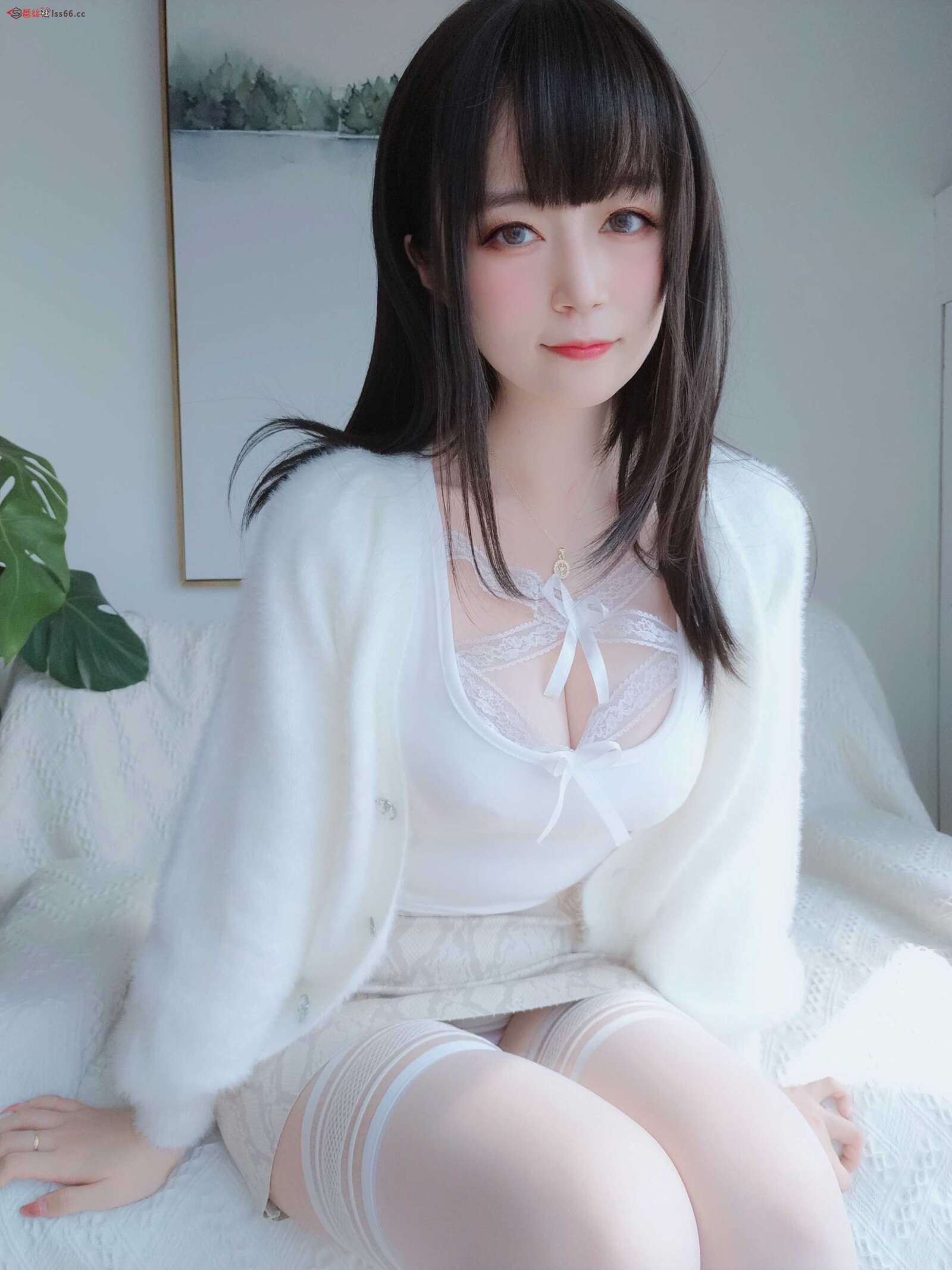 https://www.lss77.com/wp-content/uploads/2021/07/R-102-25-1600x2134.jpg