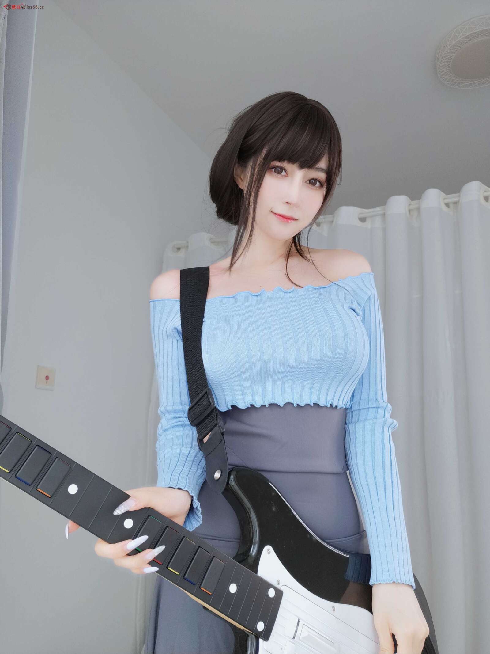https://www.lss77.com/wp-content/uploads/2021/07/R-103-23-1600x2134.jpg