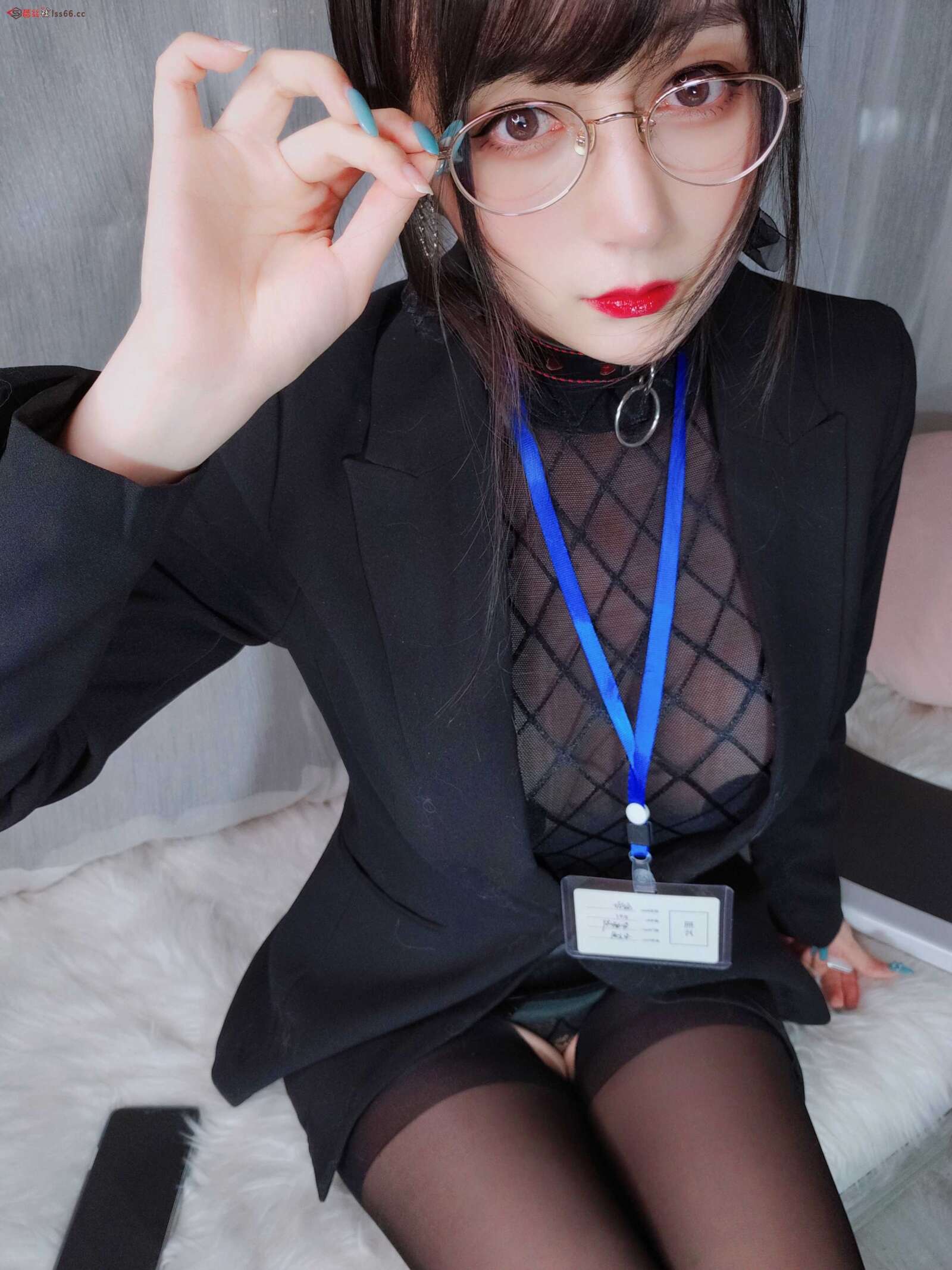 https://www.lss77.com/wp-content/uploads/2021/07/R-103-26-1600x2134.jpg