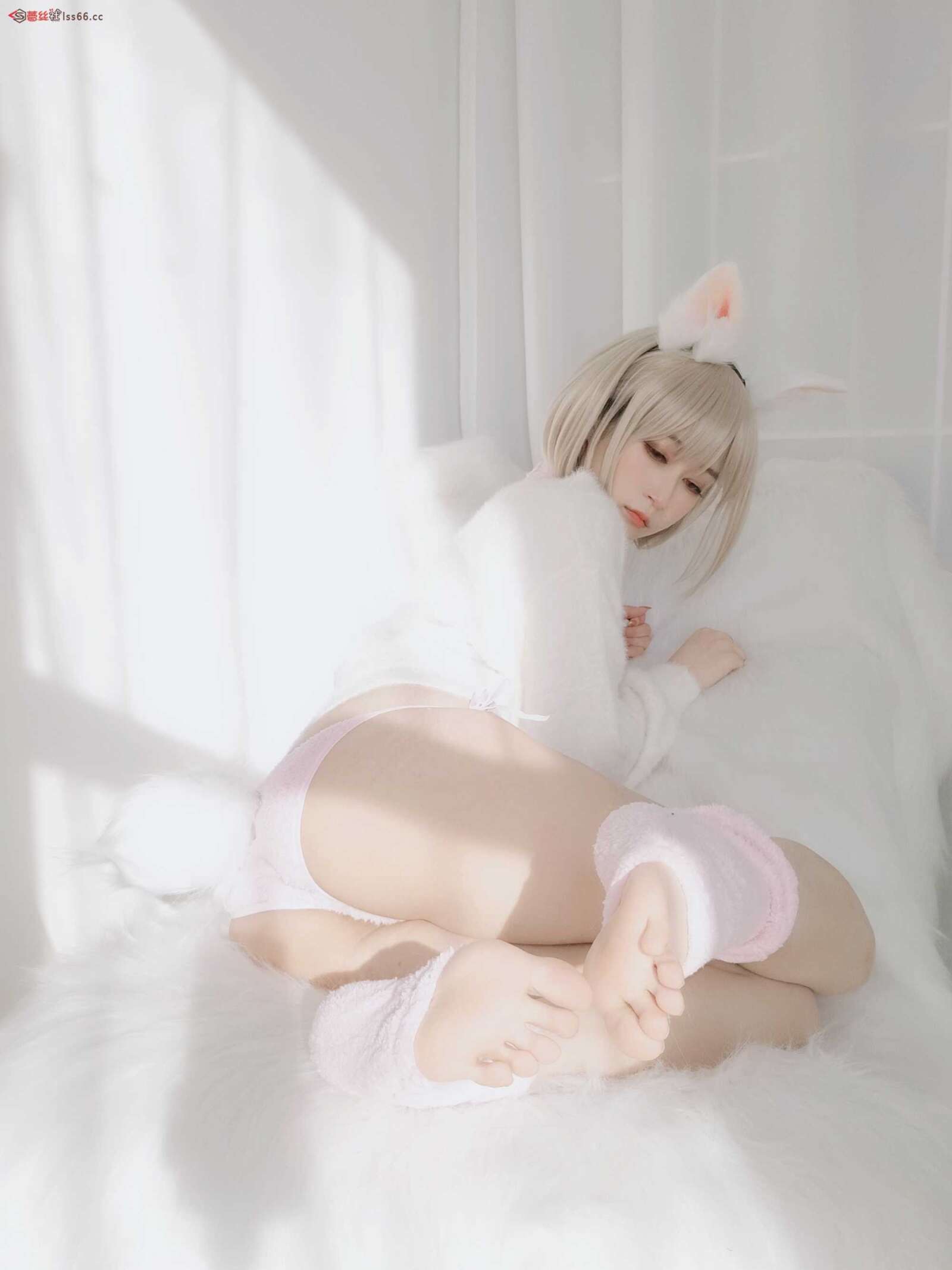 https://www.lss77.com/wp-content/uploads/2021/07/R-103-3-1600x2134.jpg